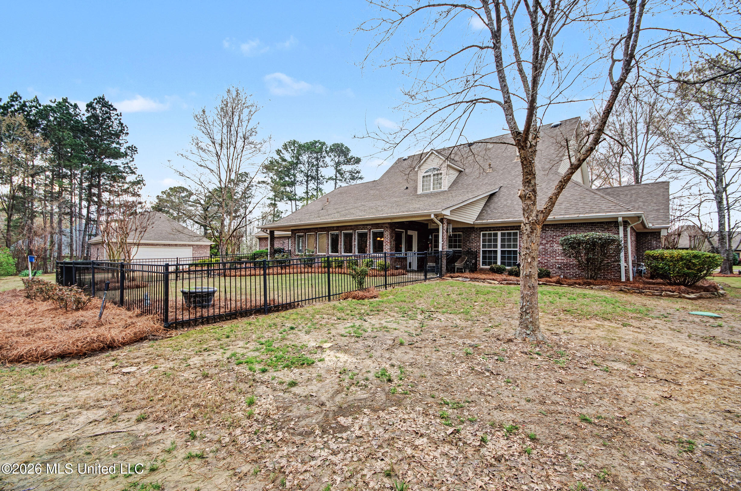 512 Susannah Drive Property Photo 18