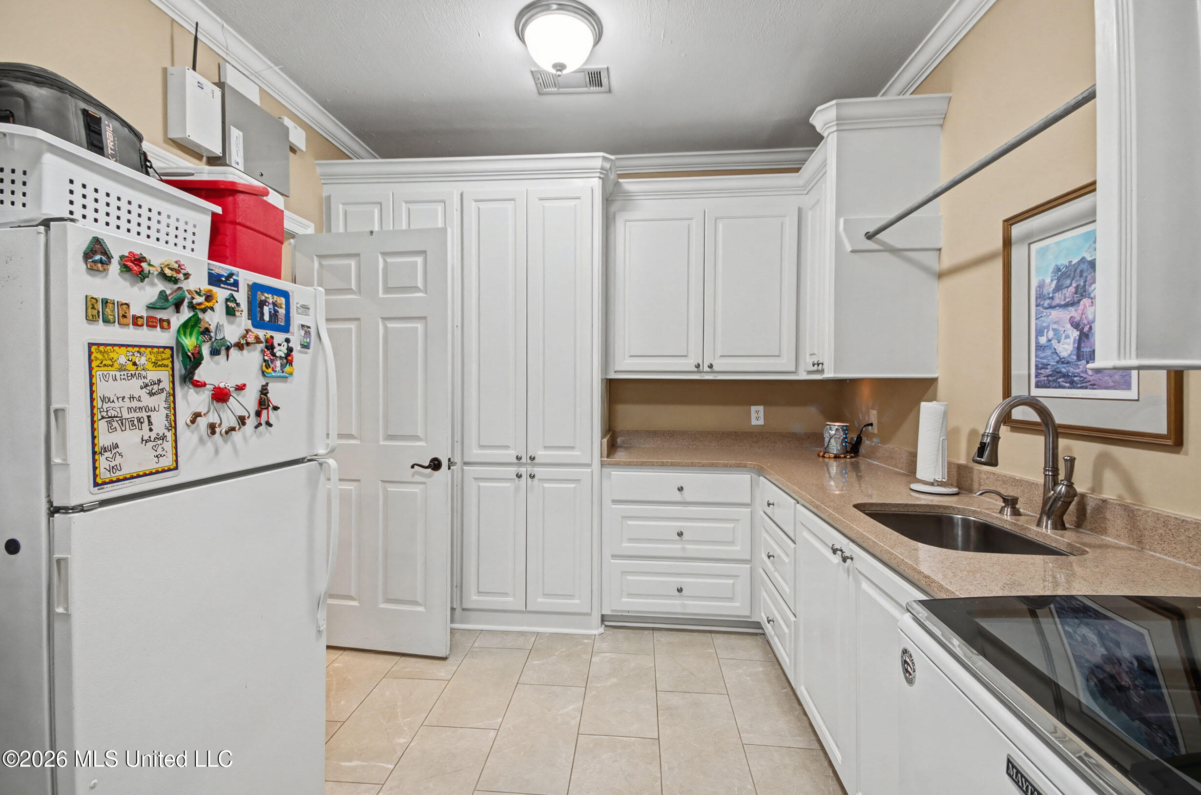 512 Susannah Drive Property Photo 43