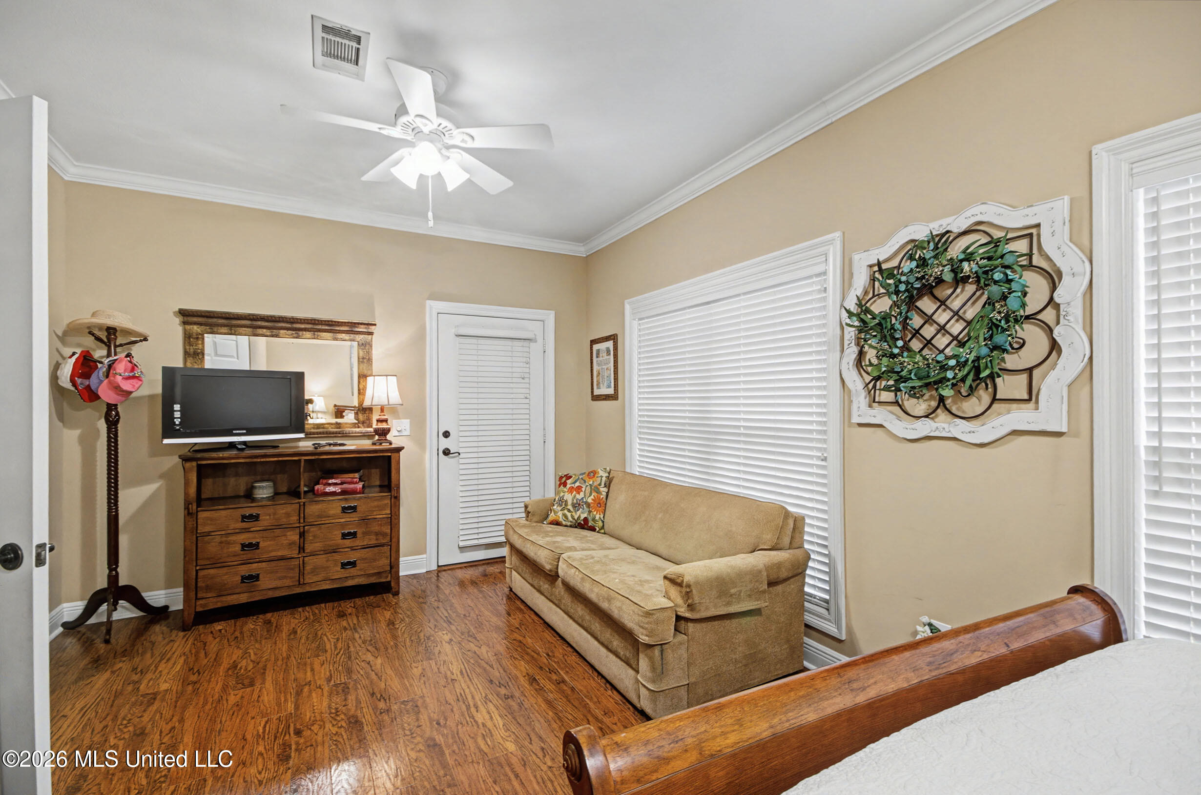 512 Susannah Drive Property Photo 45