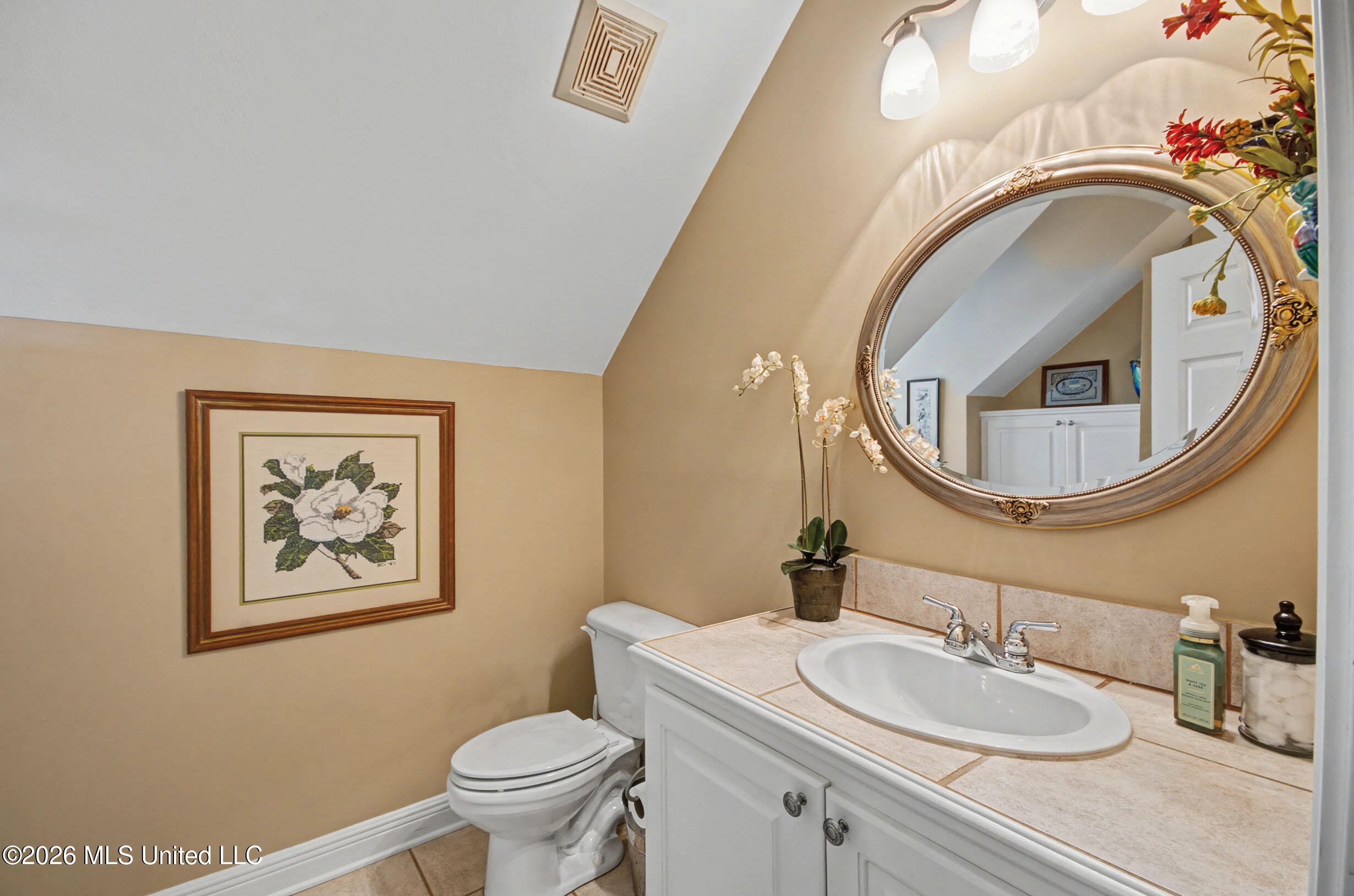 512 Susannah Drive Property Photo 49