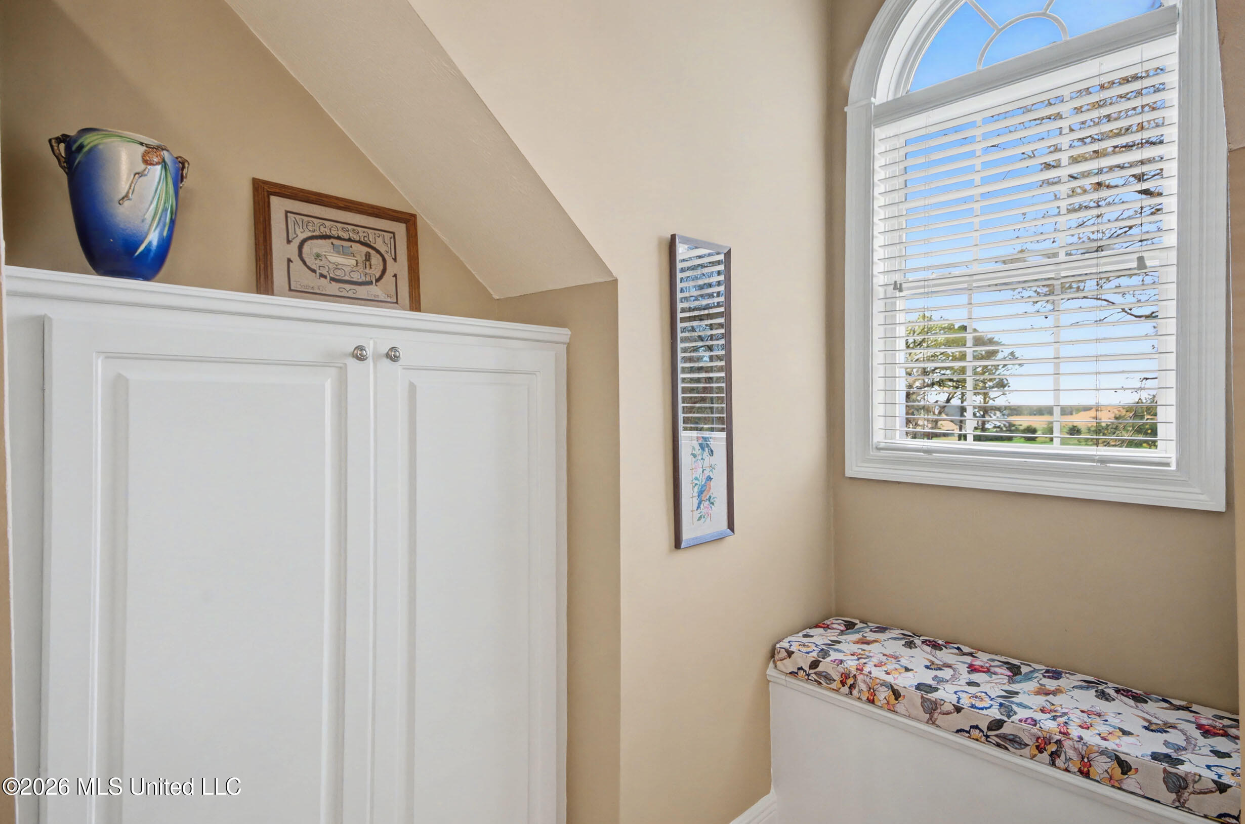 512 Susannah Drive Property Photo 50