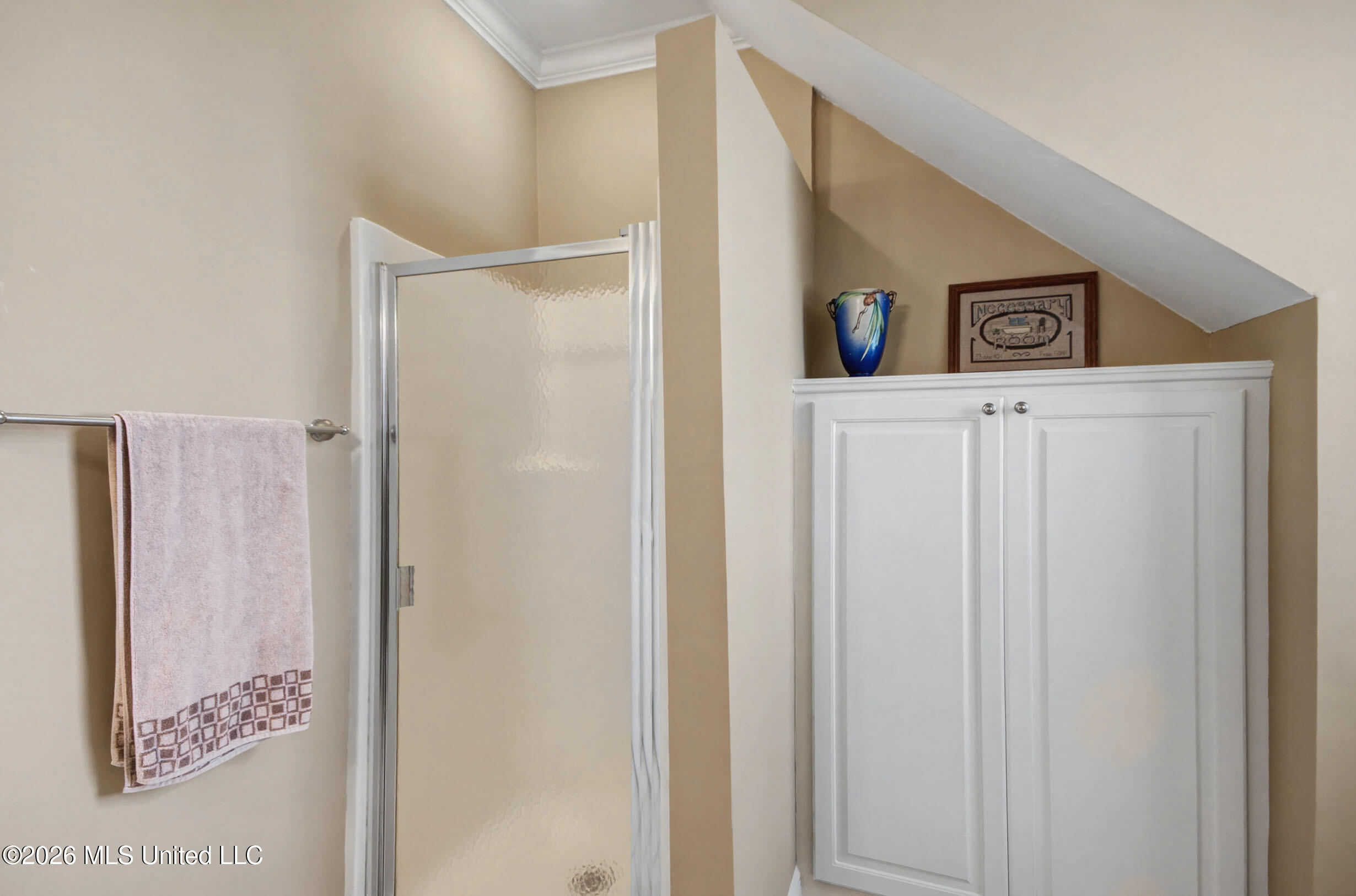 512 Susannah Drive Property Photo 51