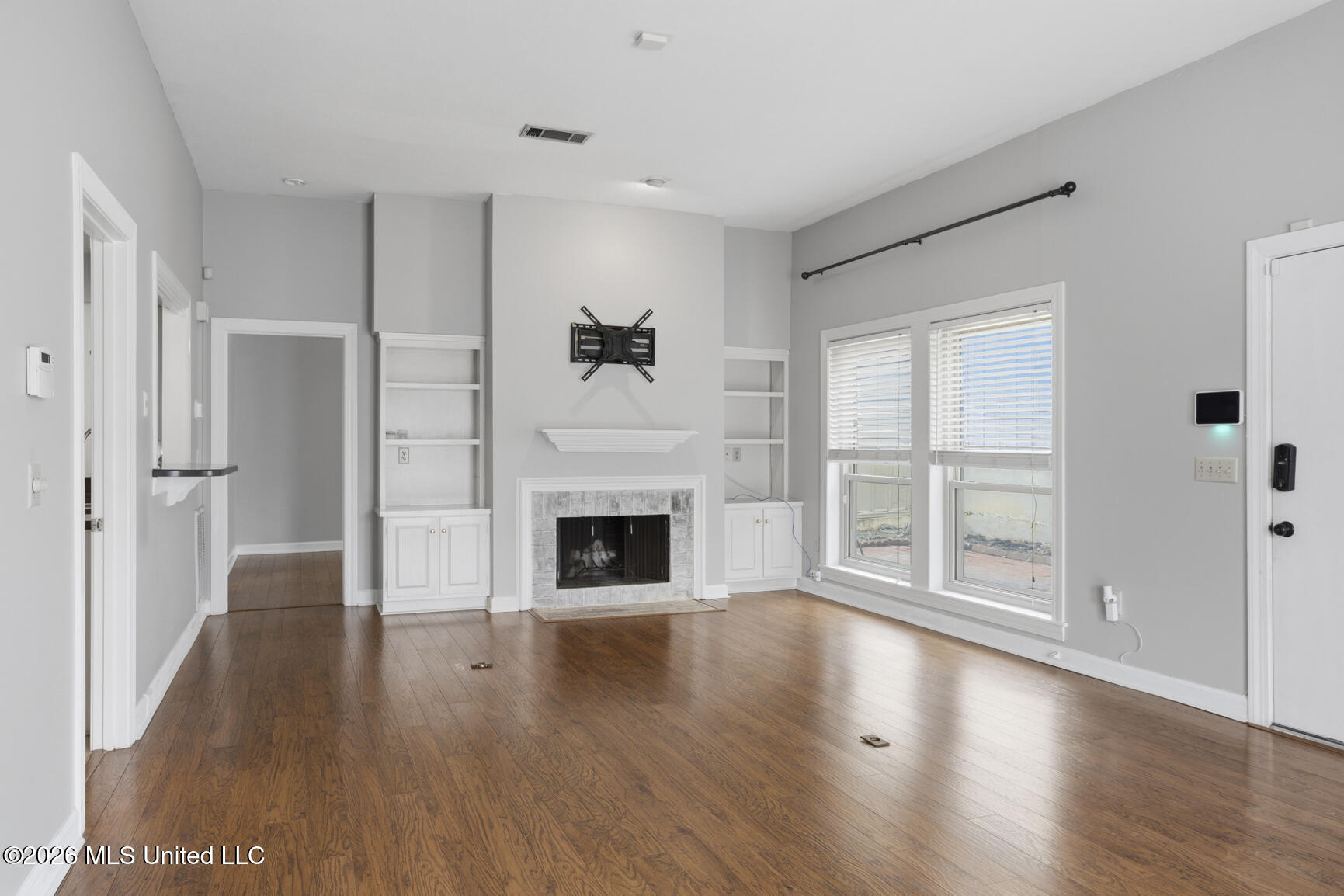 309 River Place Property Photo 2