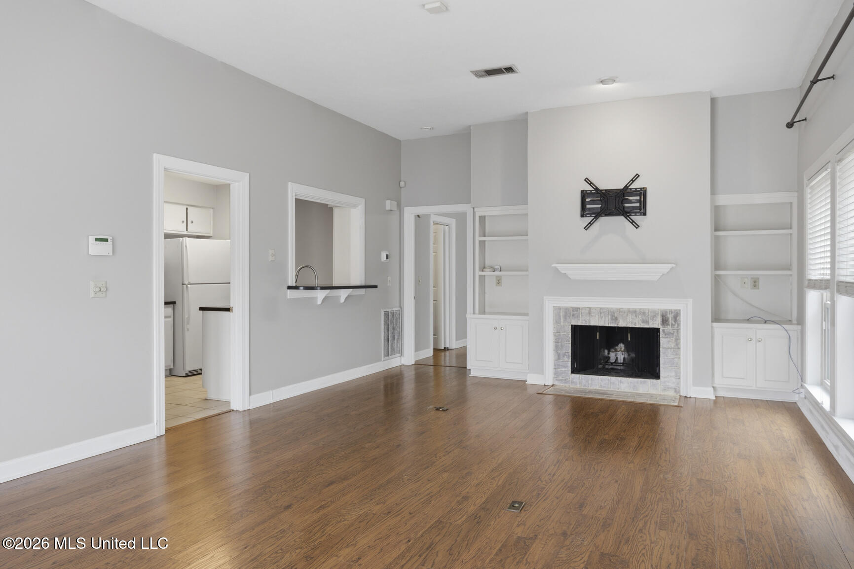 309 River Place Property Photo 6
