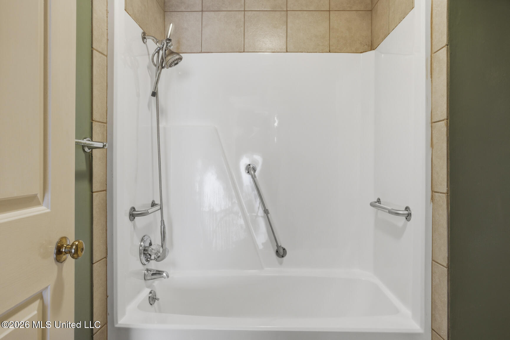 309 River Place Property Photo 13