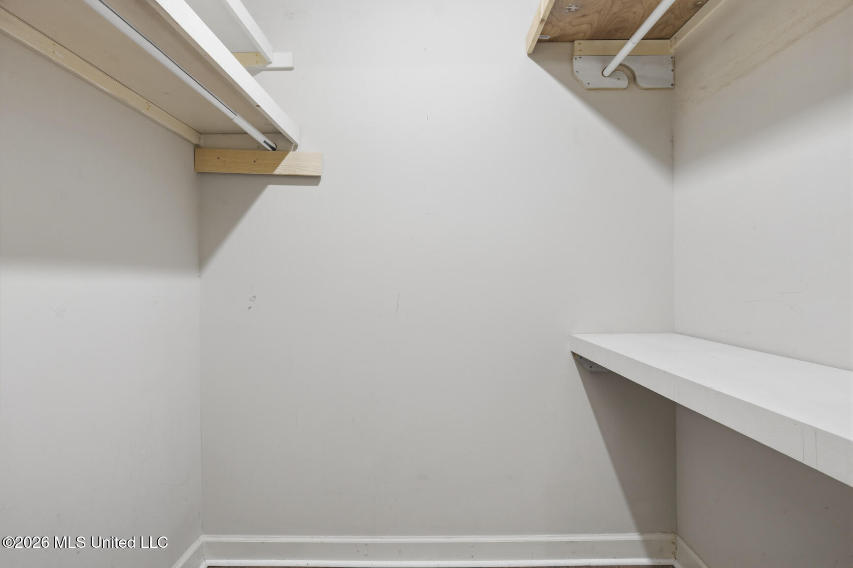 309 River Place Property Photo 14