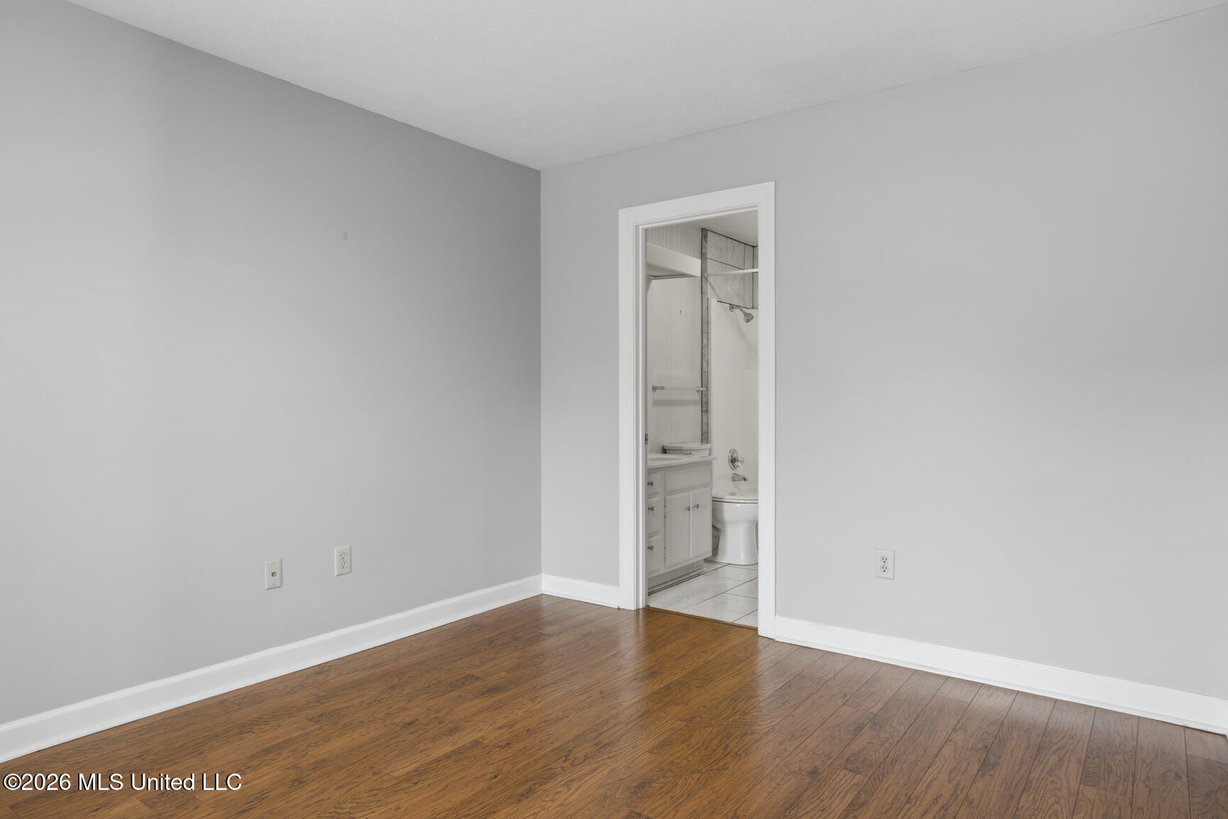 309 River Place Property Photo 15