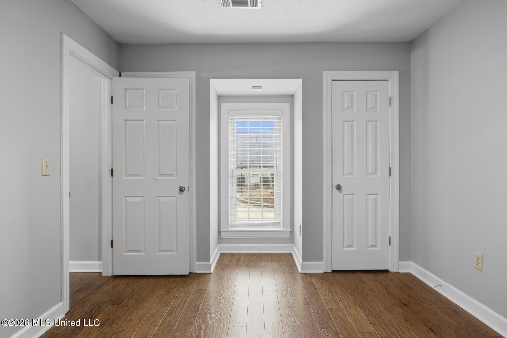 309 River Place Property Photo 16