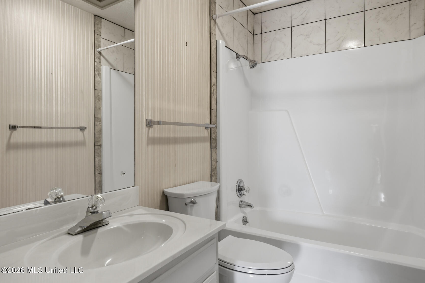 309 River Place Property Photo 17