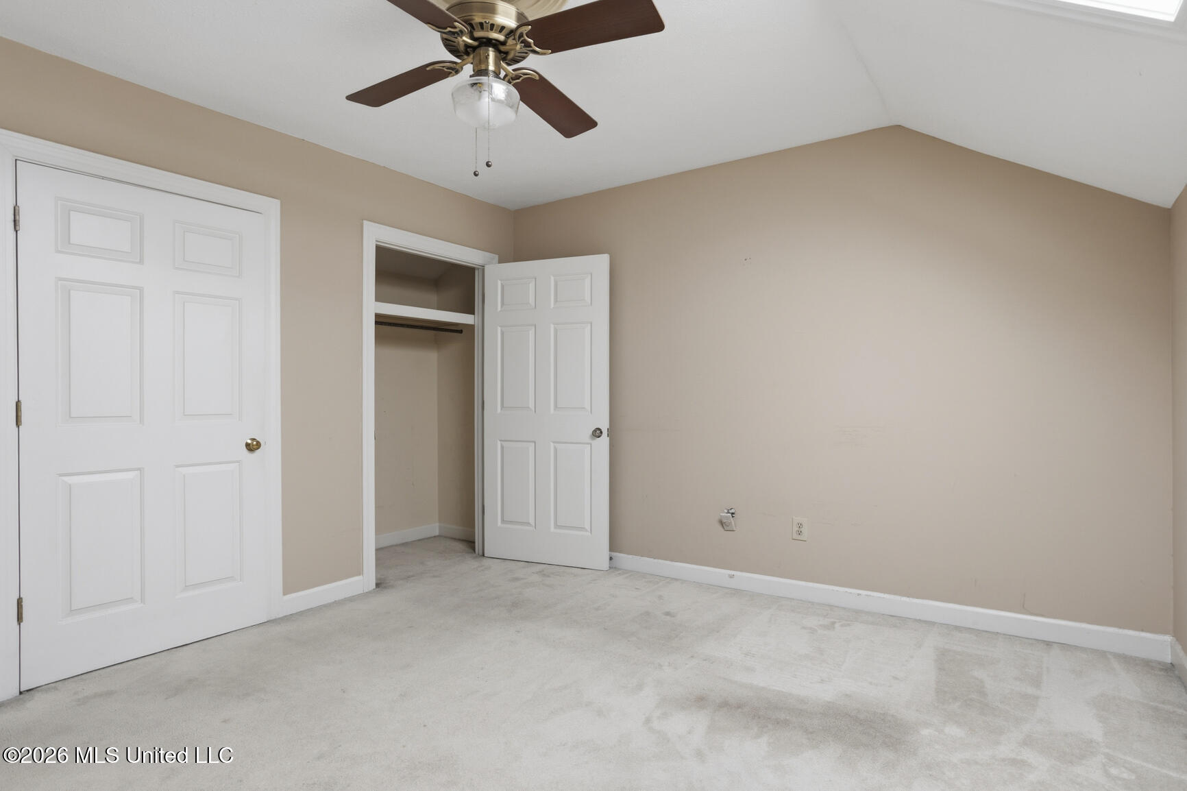309 River Place Property Photo 19