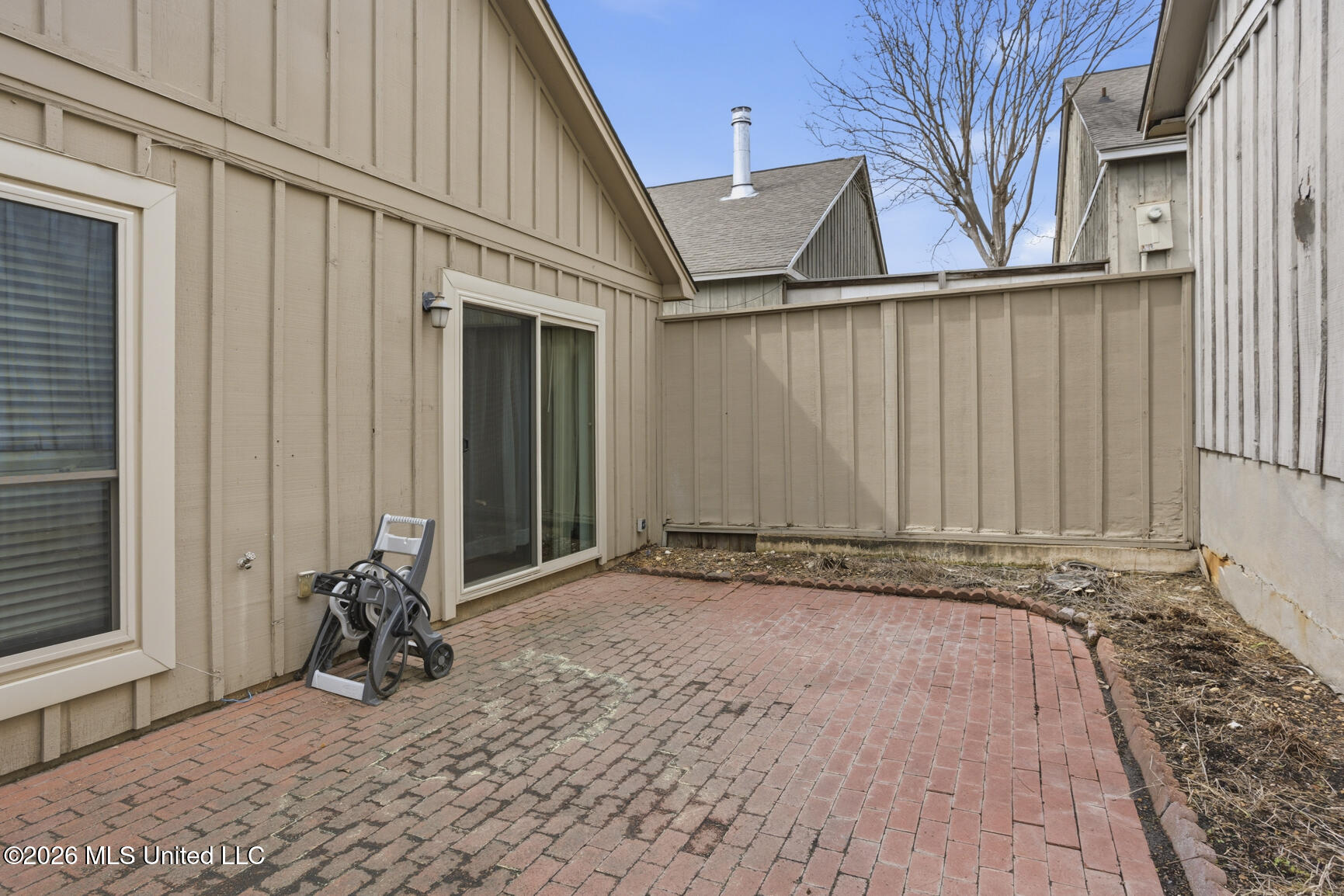 309 River Place Property Photo 20