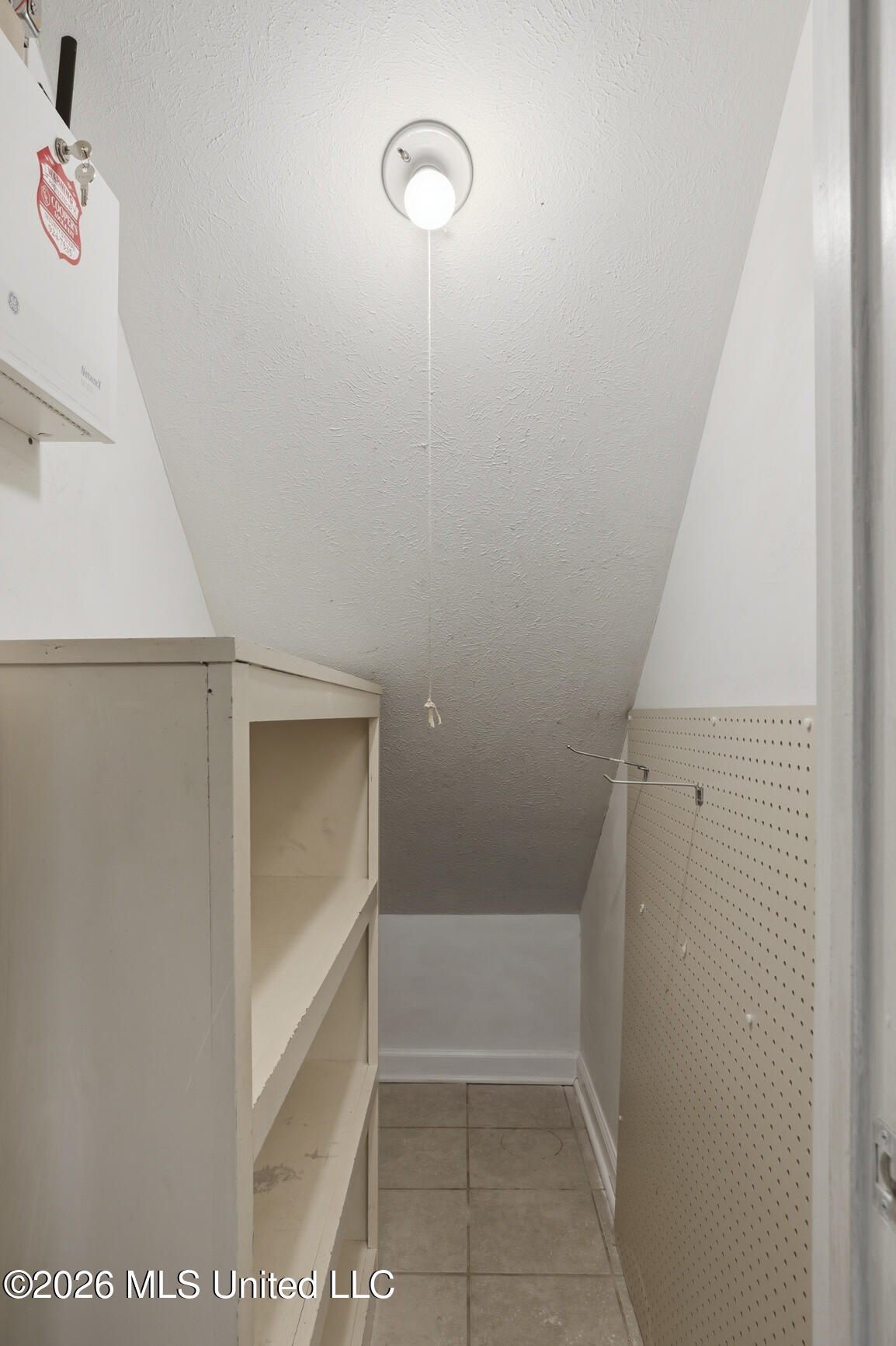 309 River Place Property Photo 22