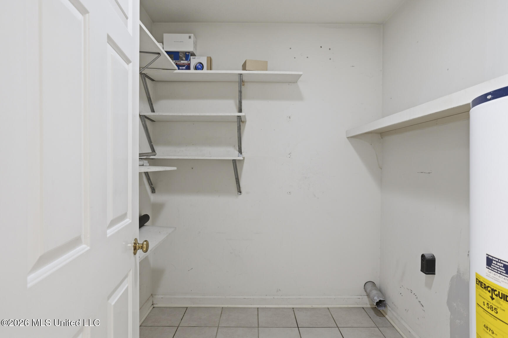 309 River Place Property Photo 23