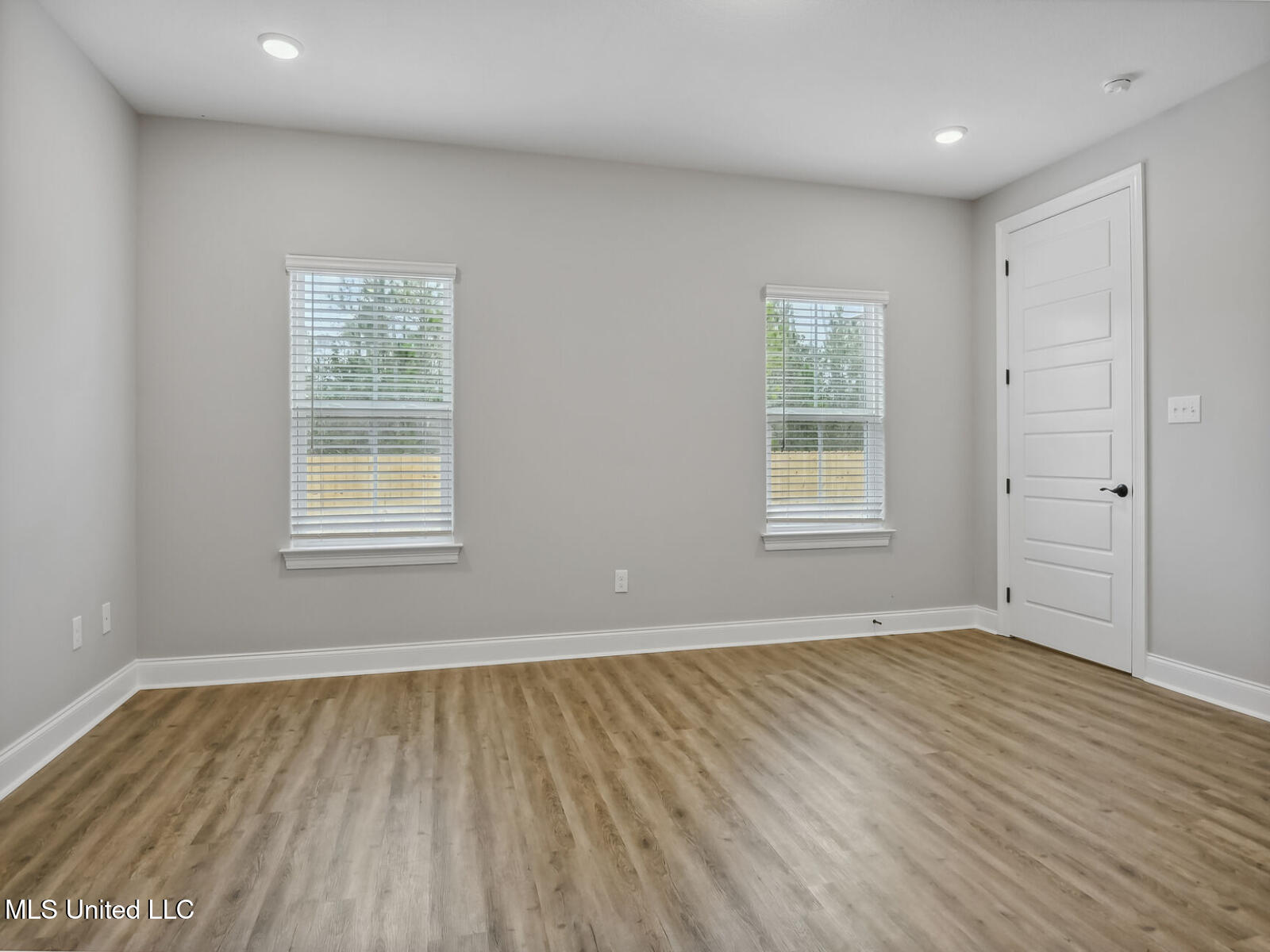 10416 Landon Meadows Drive Property Photo 14