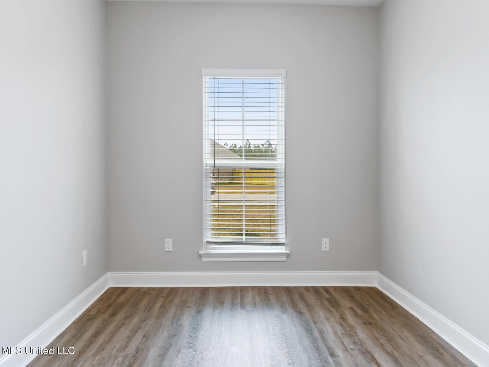 10416 Landon Meadows Drive Property Photo 17