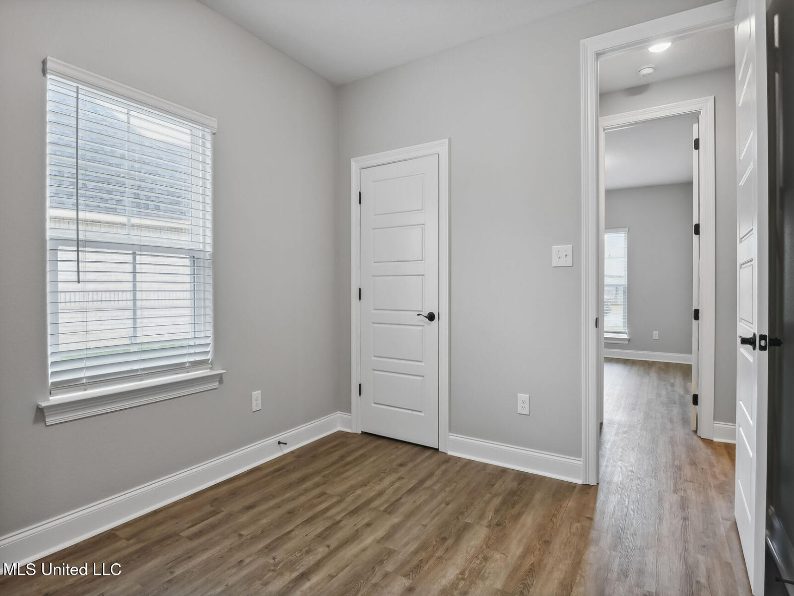 10416 Landon Meadows Drive Property Photo 18
