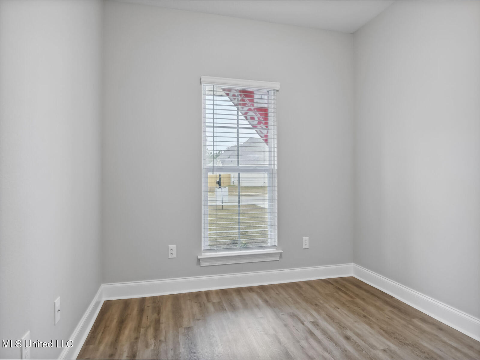 10416 Landon Meadows Drive Property Photo 19