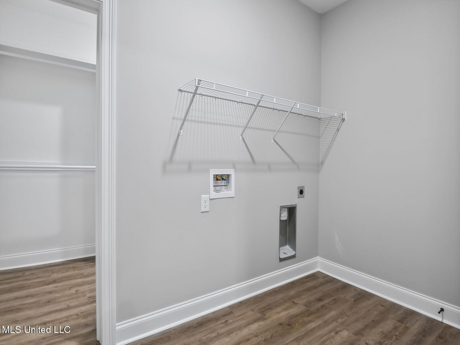 10416 Landon Meadows Drive Property Photo 20