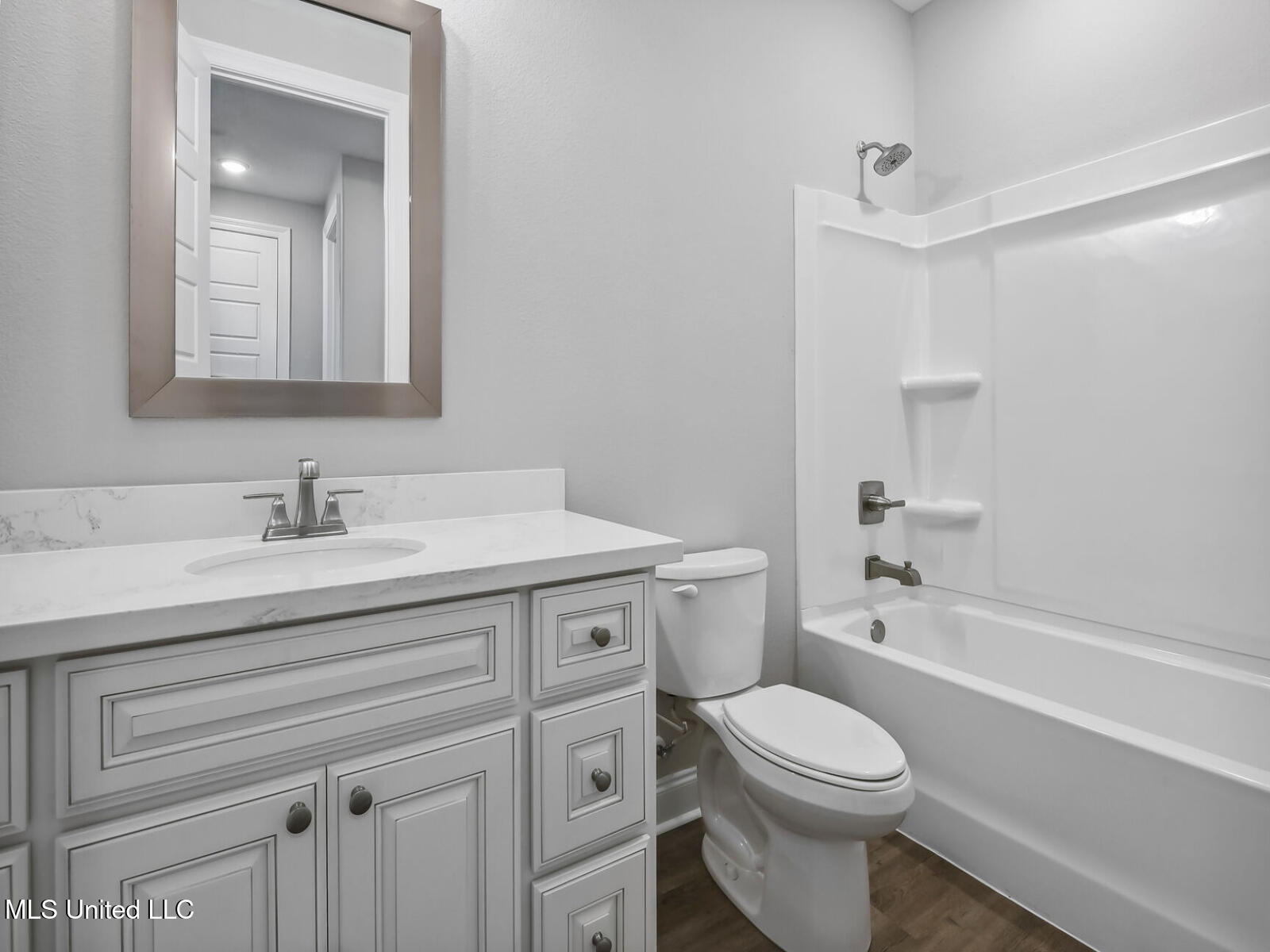10416 Landon Meadows Drive Property Photo 21