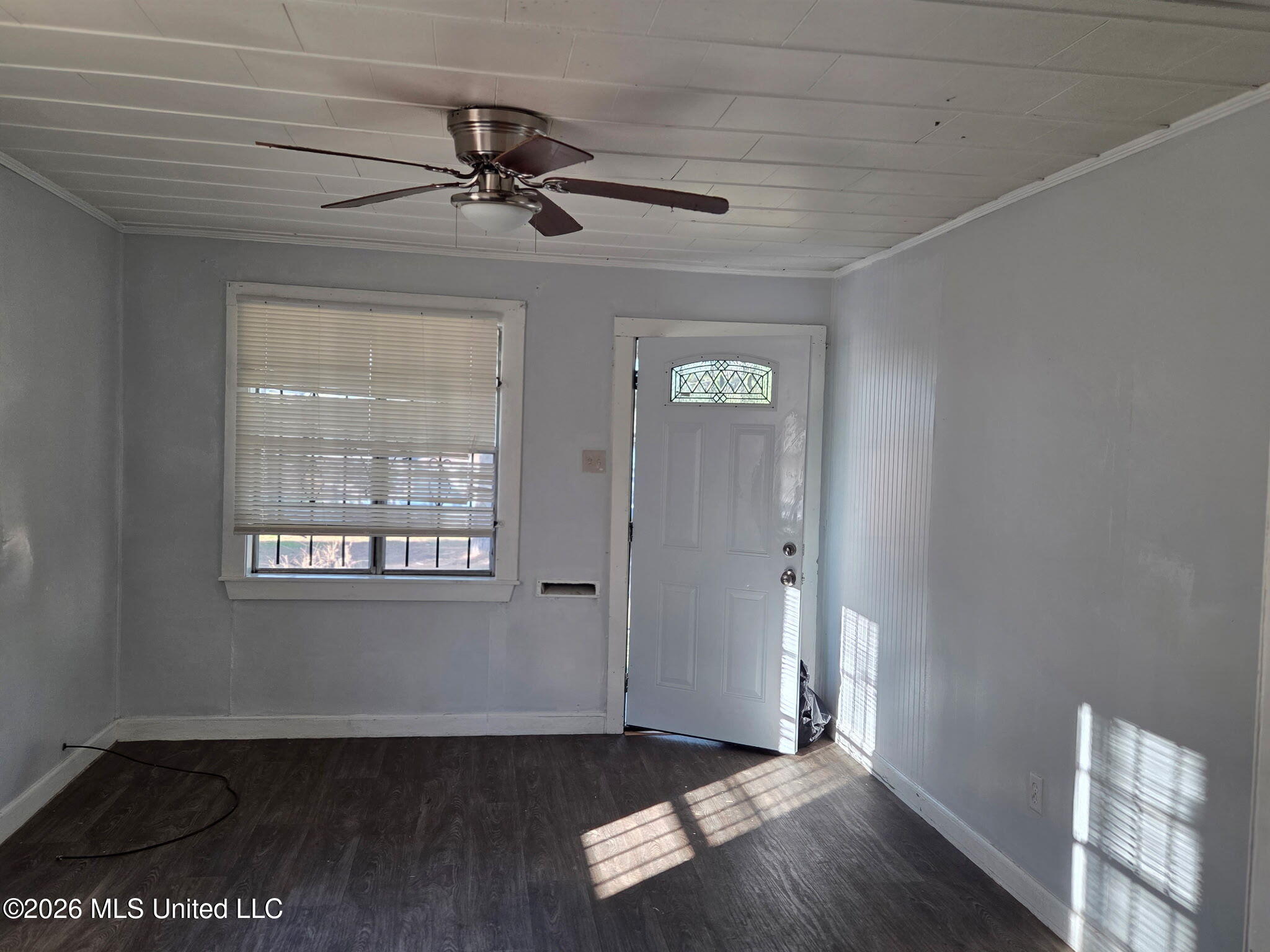1317 Collier Avenue Property Photo 2