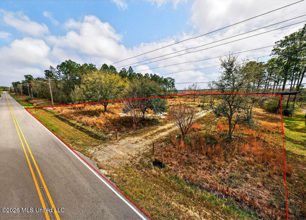 6121 Mary Mahoney Drive Property Photo 12