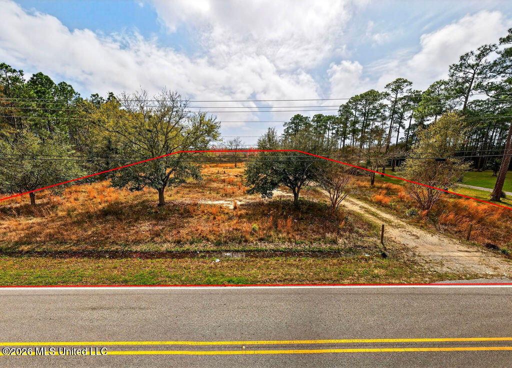 6121 Mary Mahoney Drive Property Photo 13