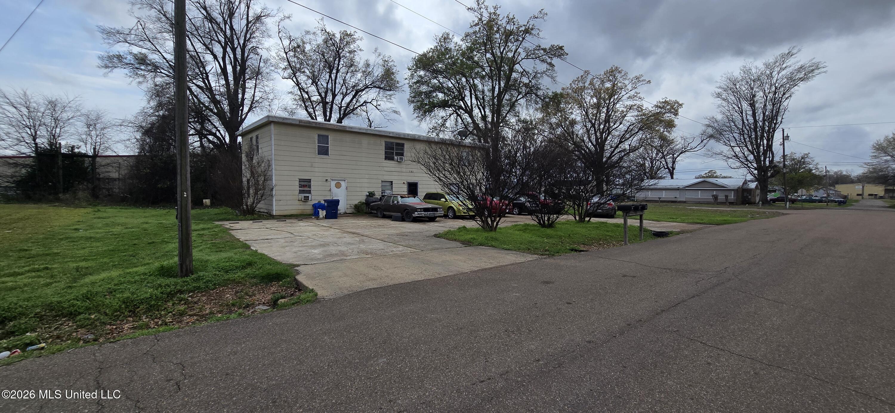 102 Second Street Property Photo 1