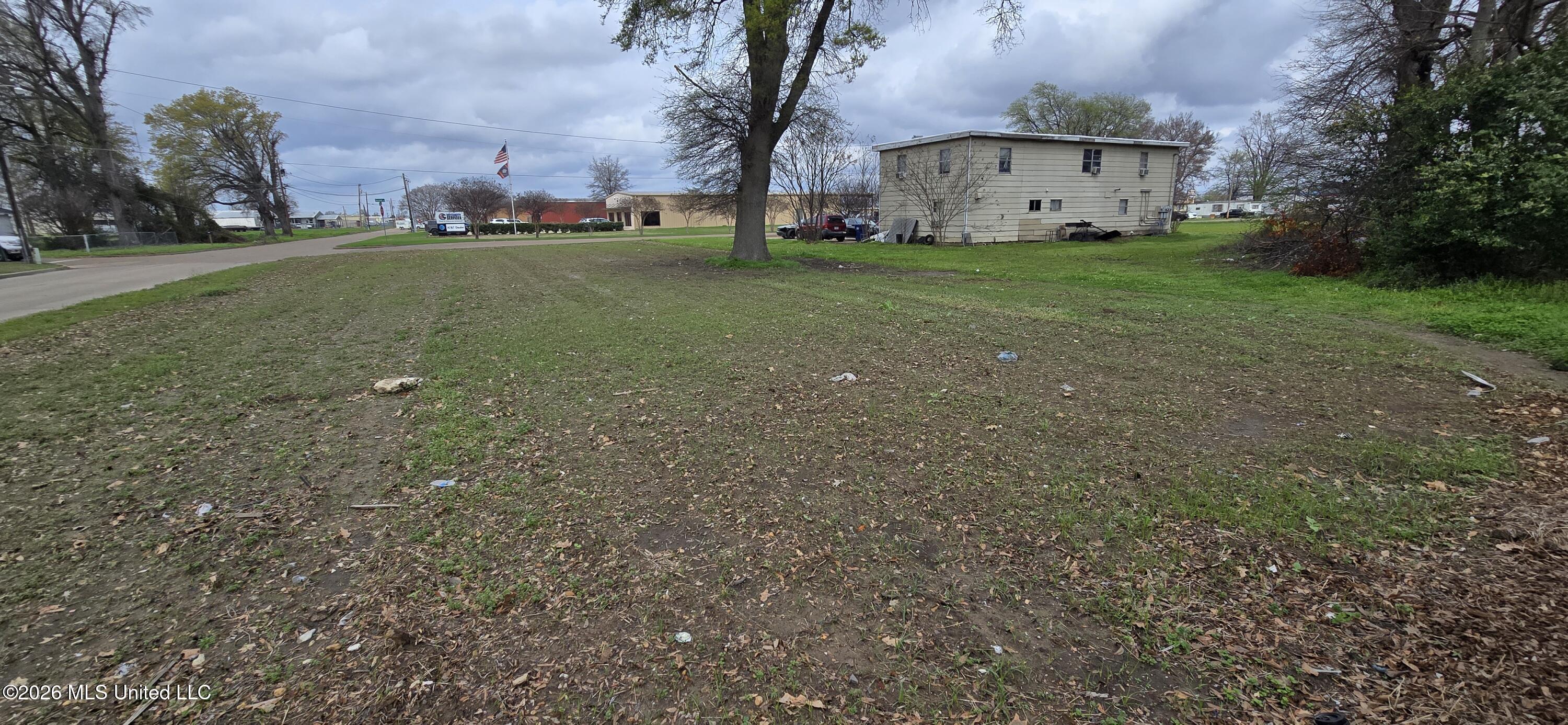 102 Second Street Property Photo 2