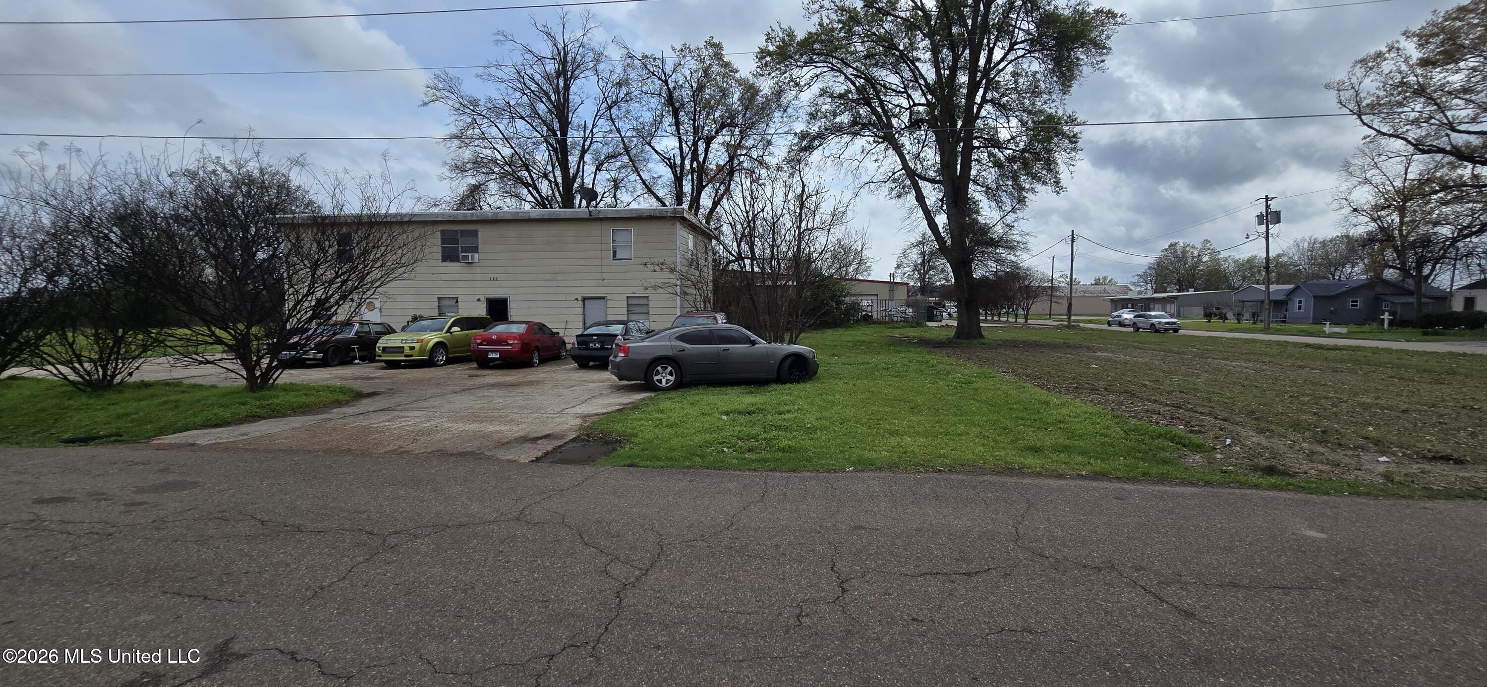 102 Second Street Property Photo 5
