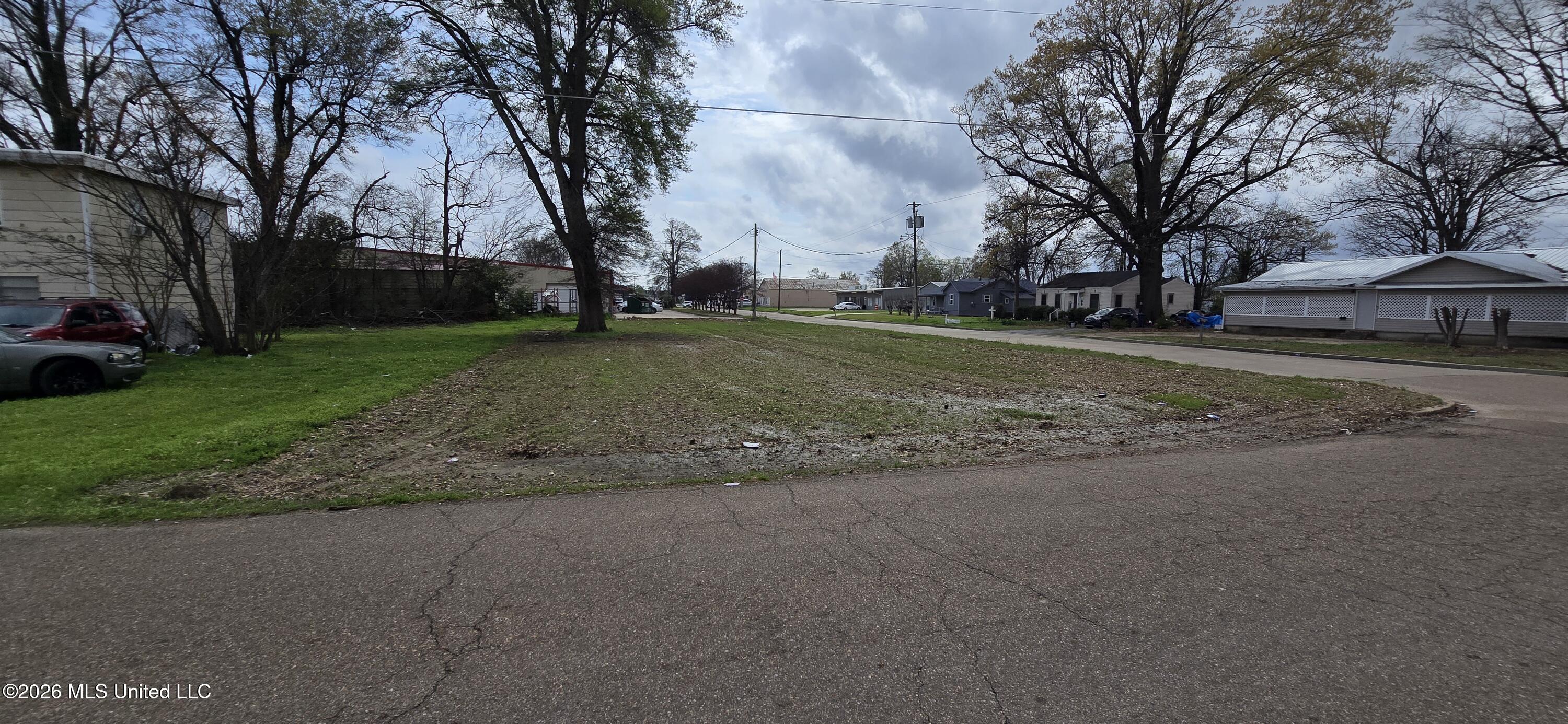 102 Second Street Property Photo 7