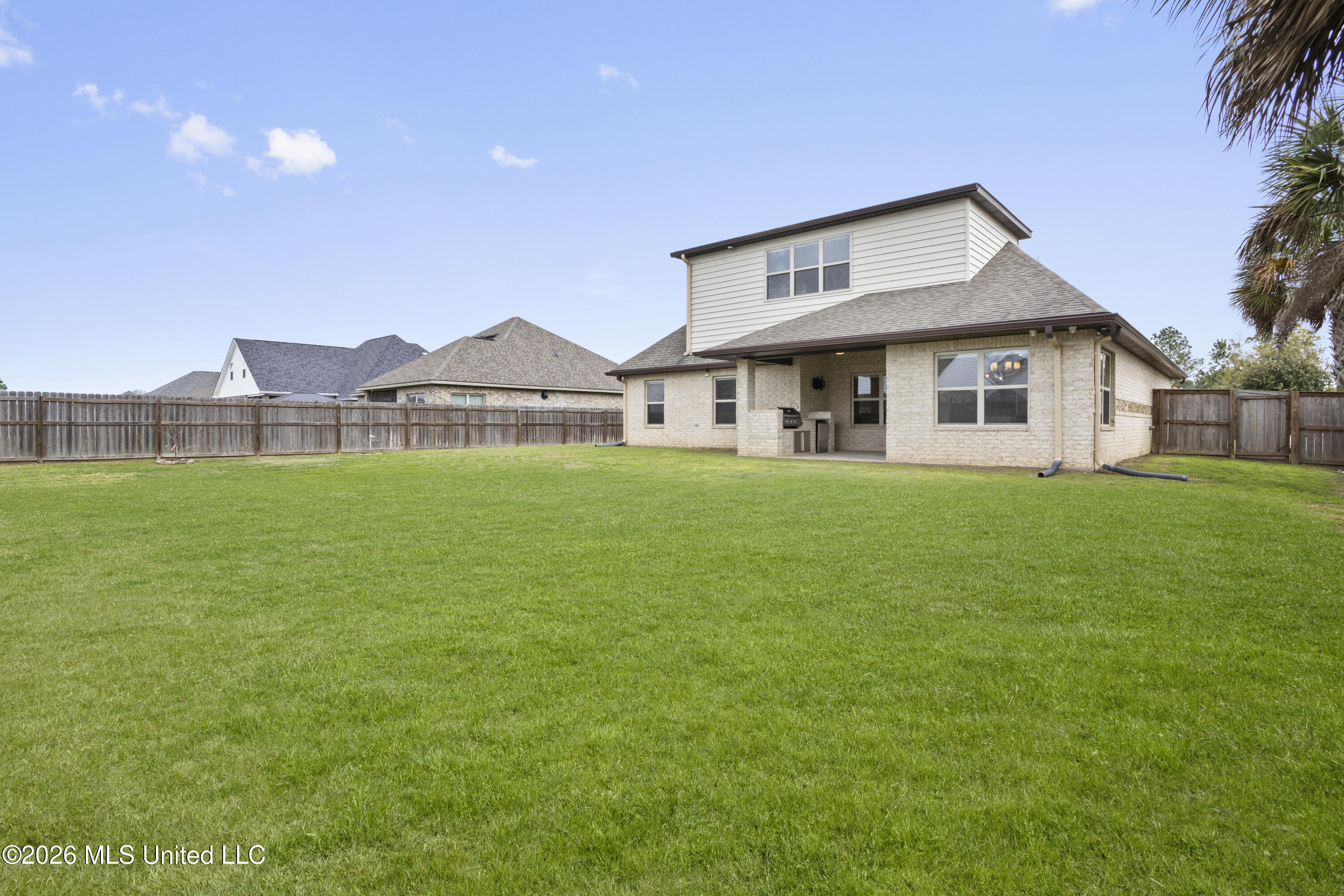 10415 E Landon Green Circle Property Photo 3