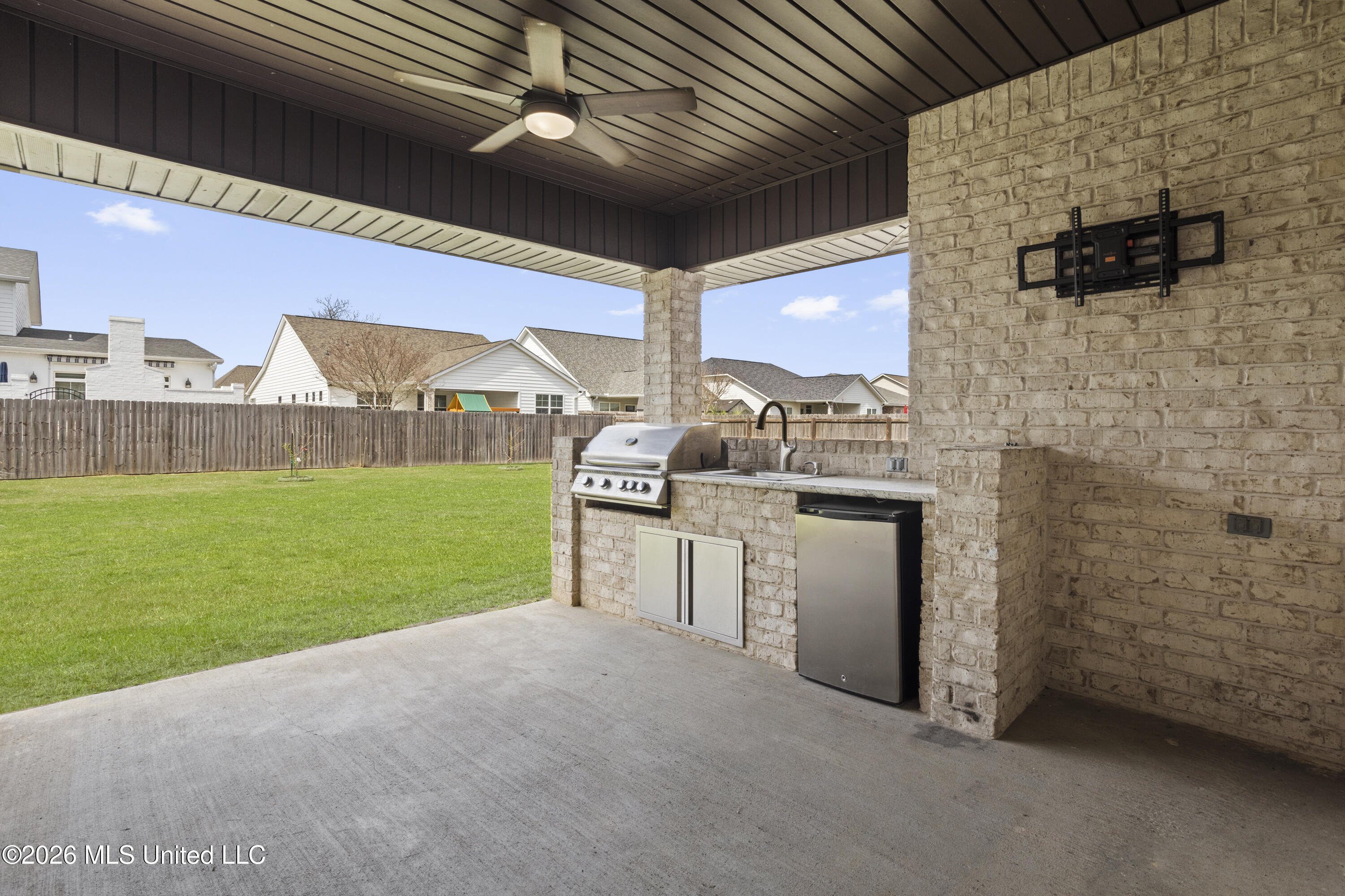 10415 E Landon Green Circle Property Photo 4