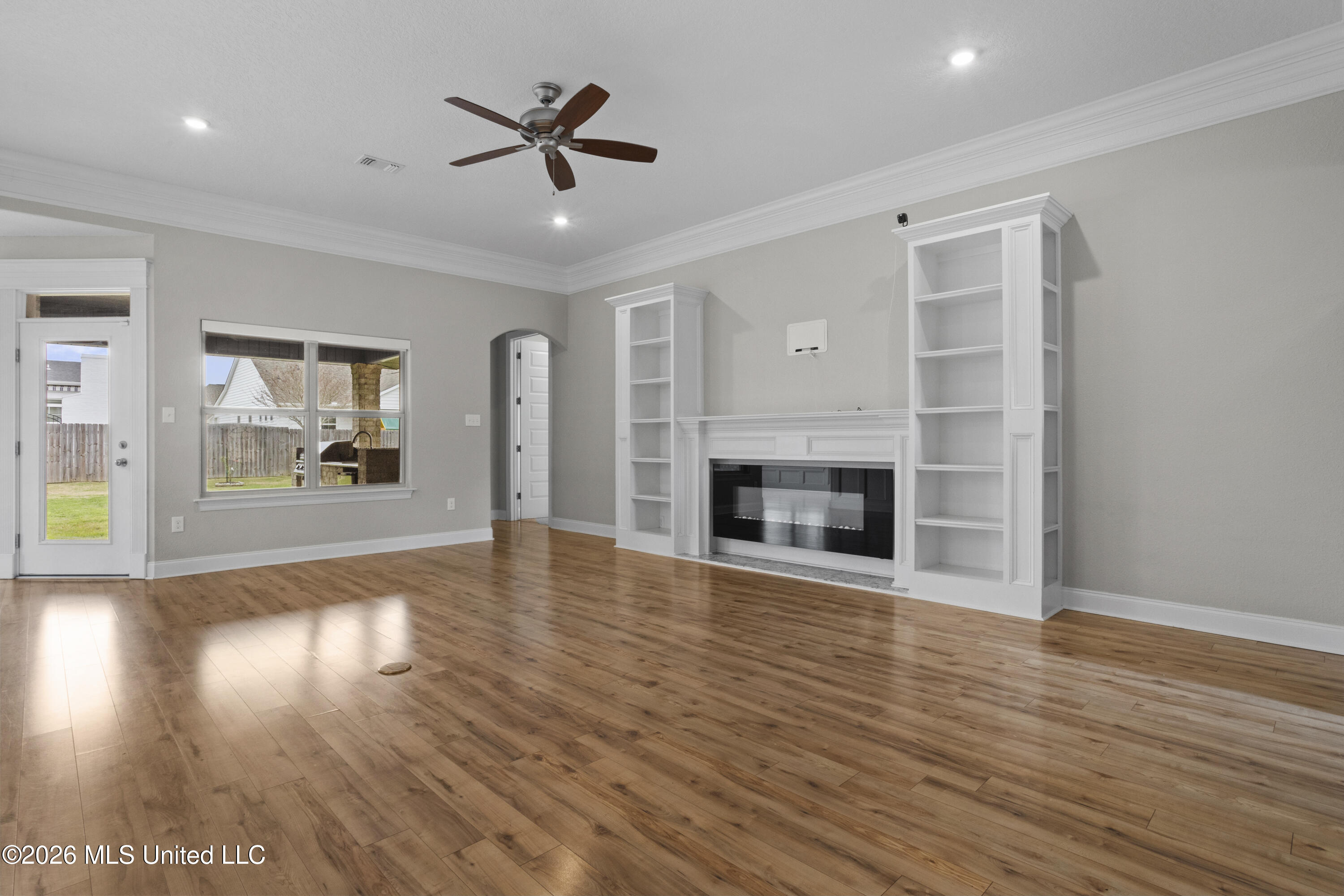 10415 E Landon Green Circle Property Photo 12