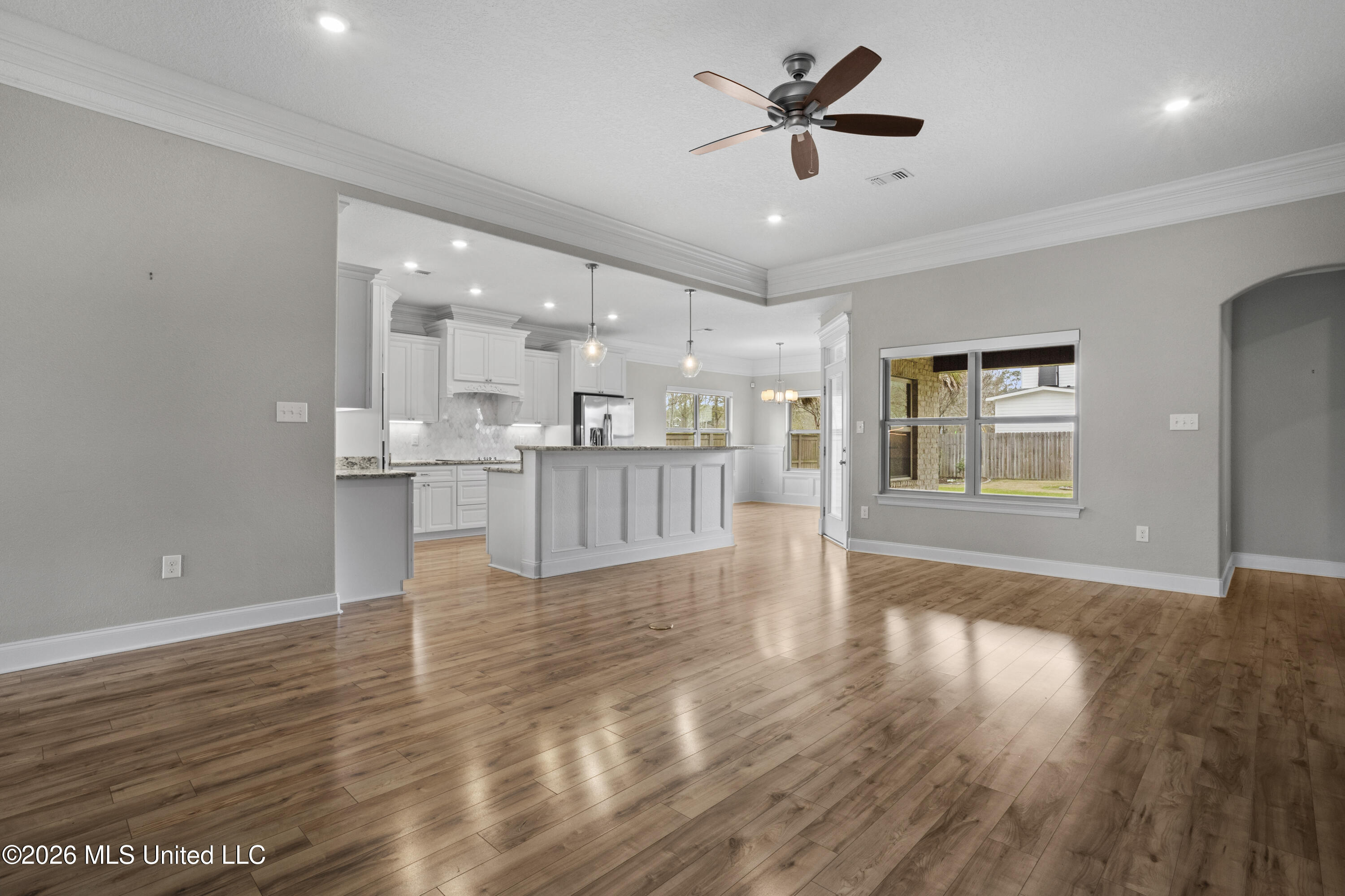 10415 E Landon Green Circle Property Photo 14