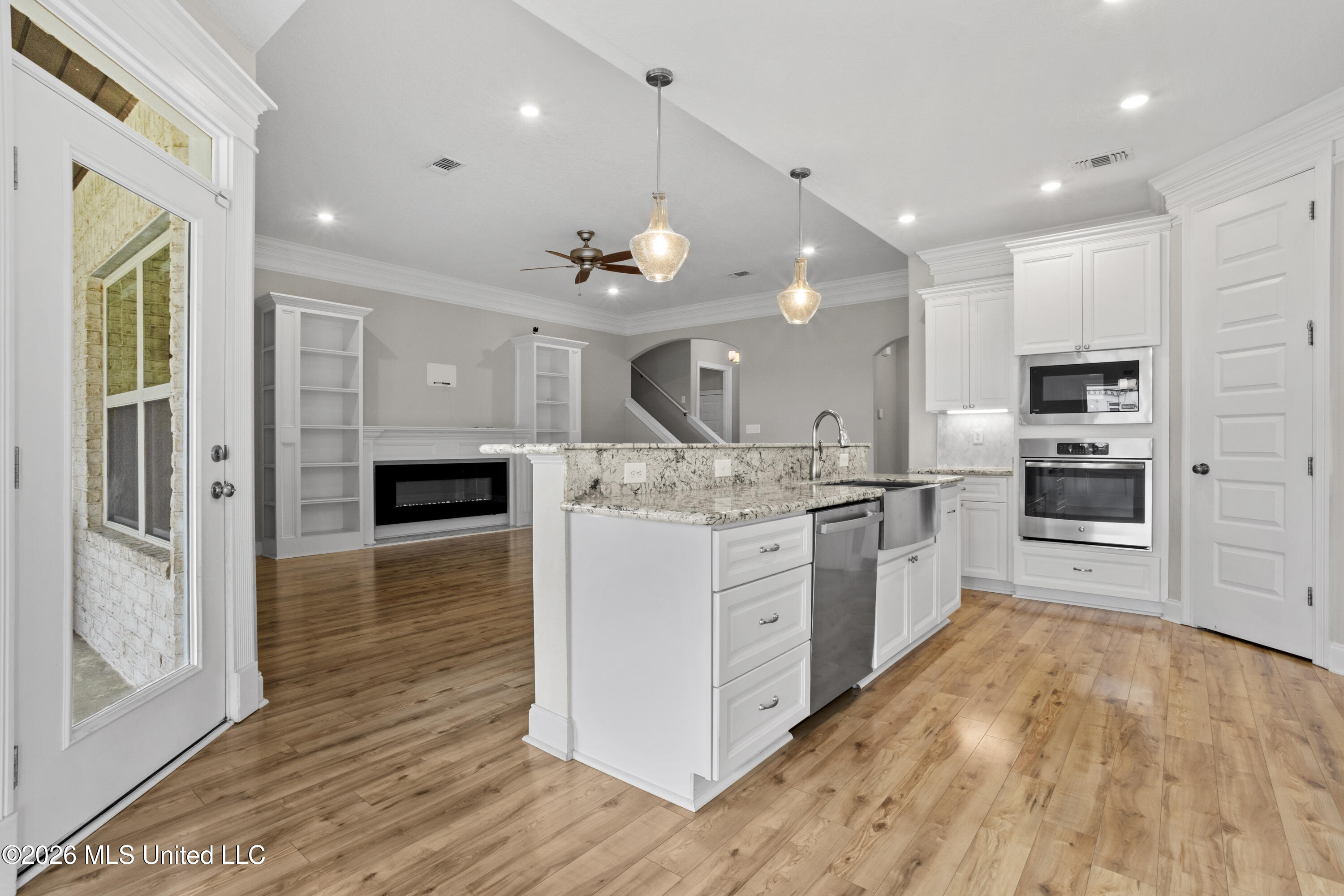10415 E Landon Green Circle Property Photo 18