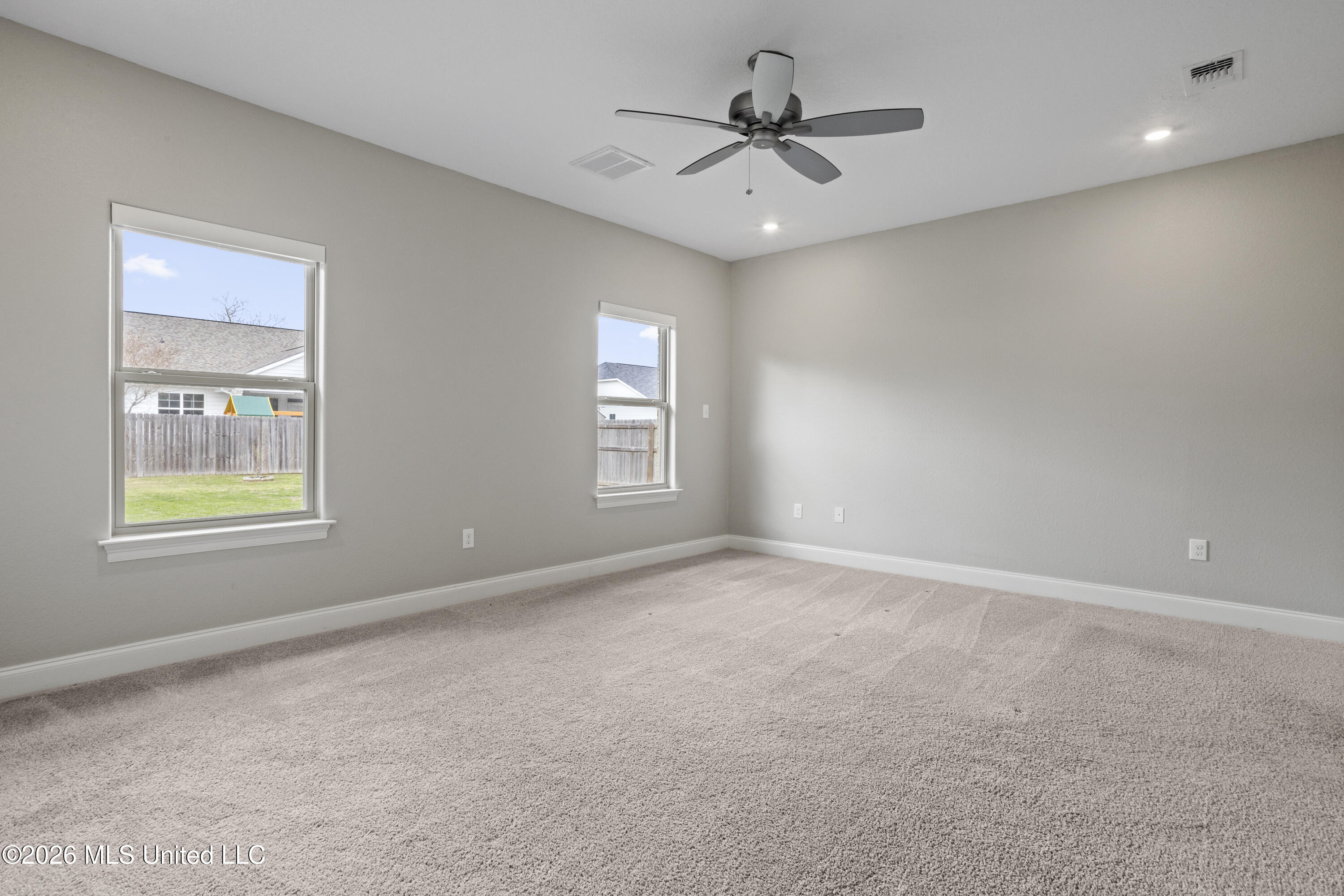 10415 E Landon Green Circle Property Photo 24