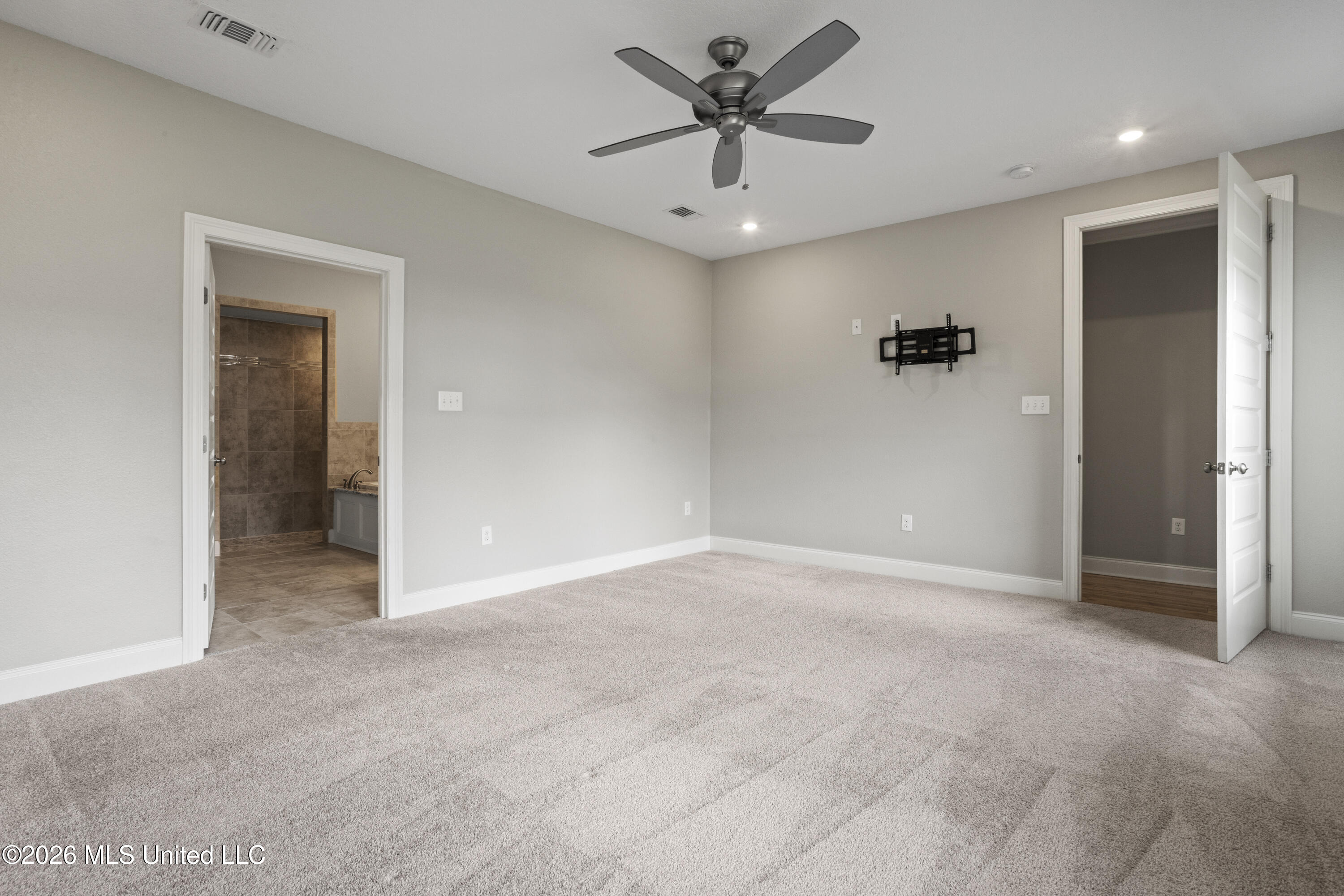 10415 E Landon Green Circle Property Photo 25