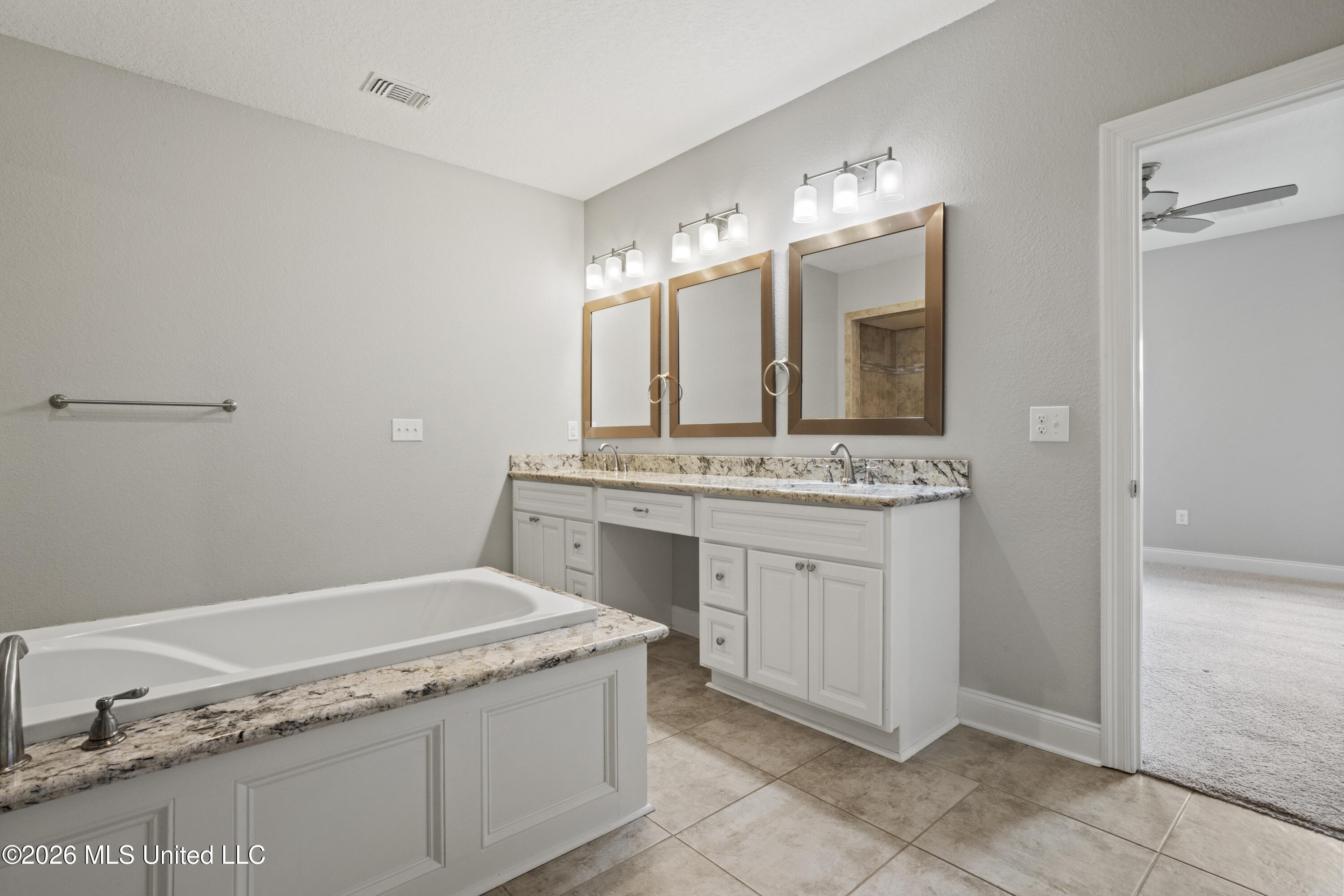 10415 E Landon Green Circle Property Photo 26