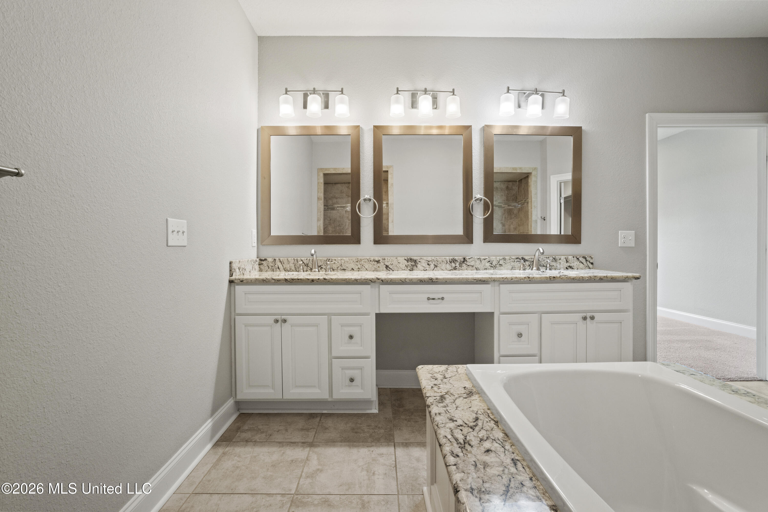 10415 E Landon Green Circle Property Photo 27