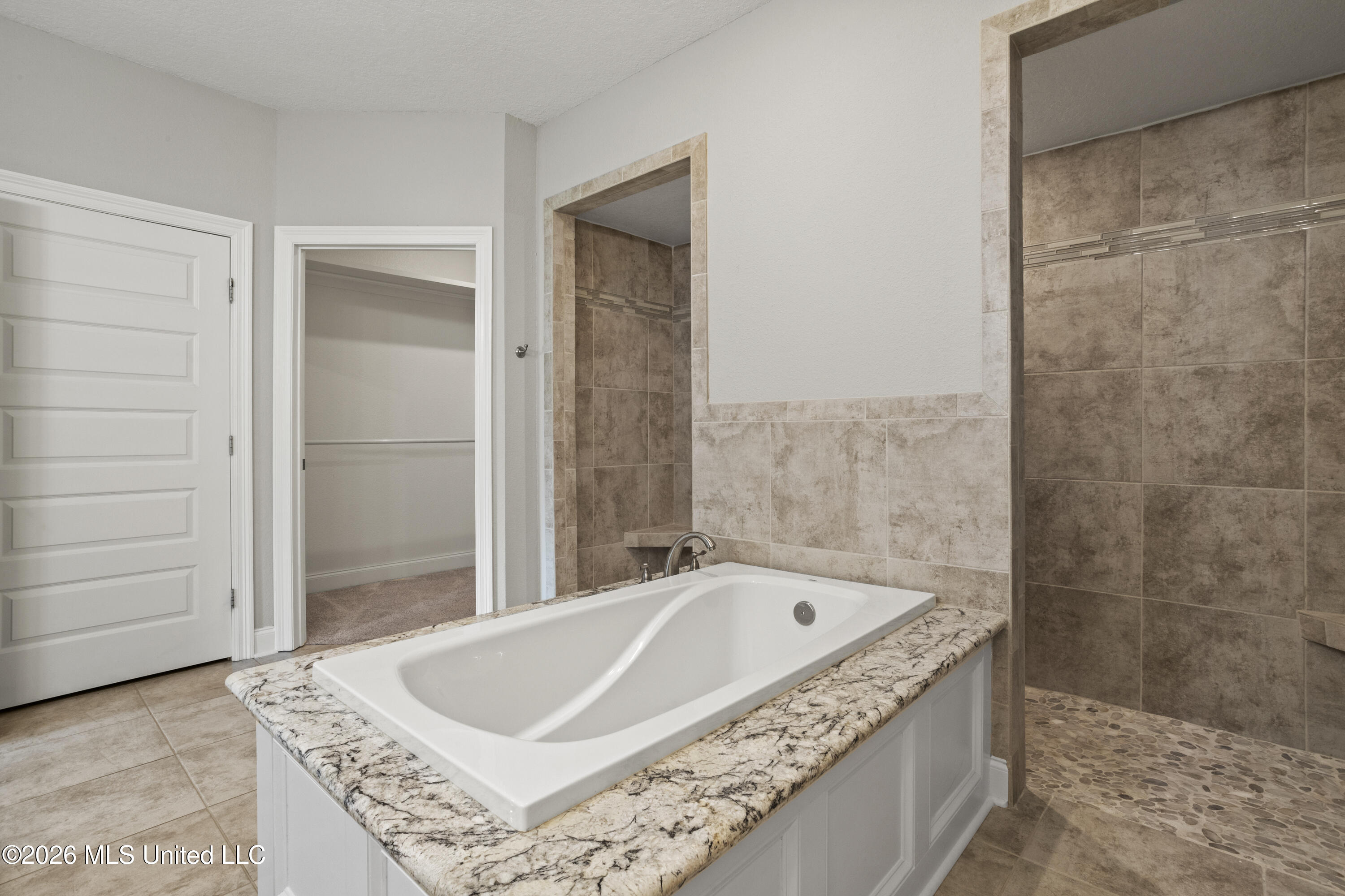 10415 E Landon Green Circle Property Photo 29