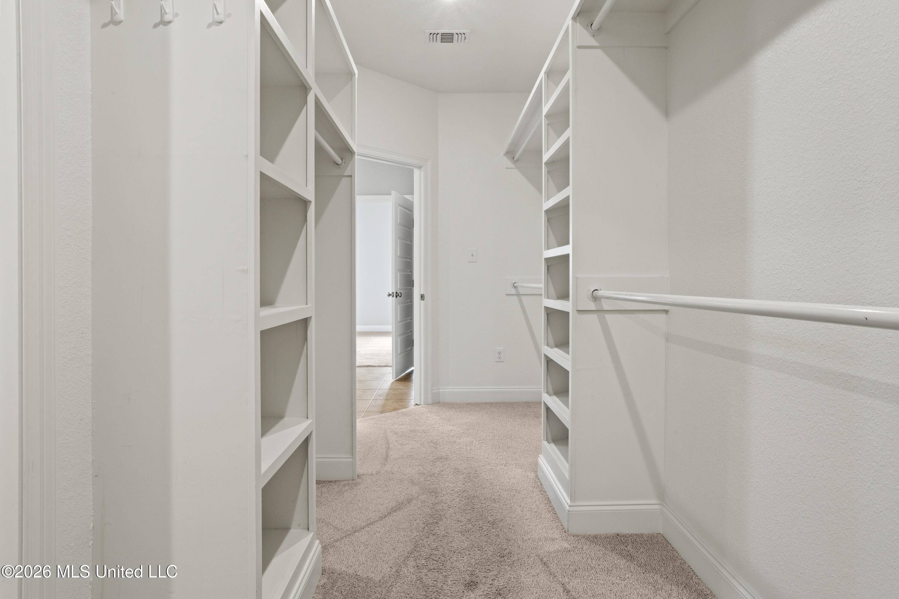 10415 E Landon Green Circle Property Photo 31