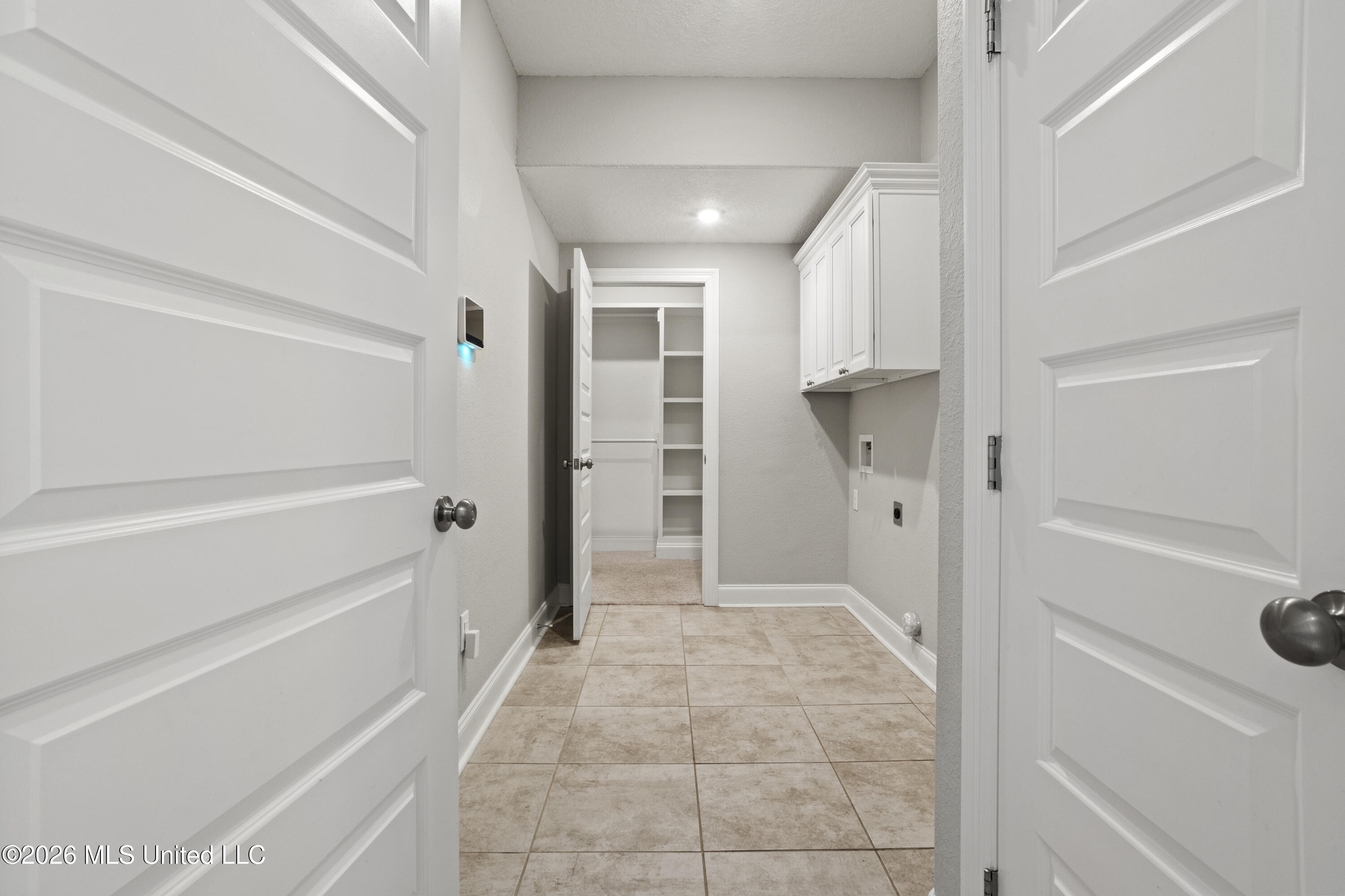10415 E Landon Green Circle Property Photo 33