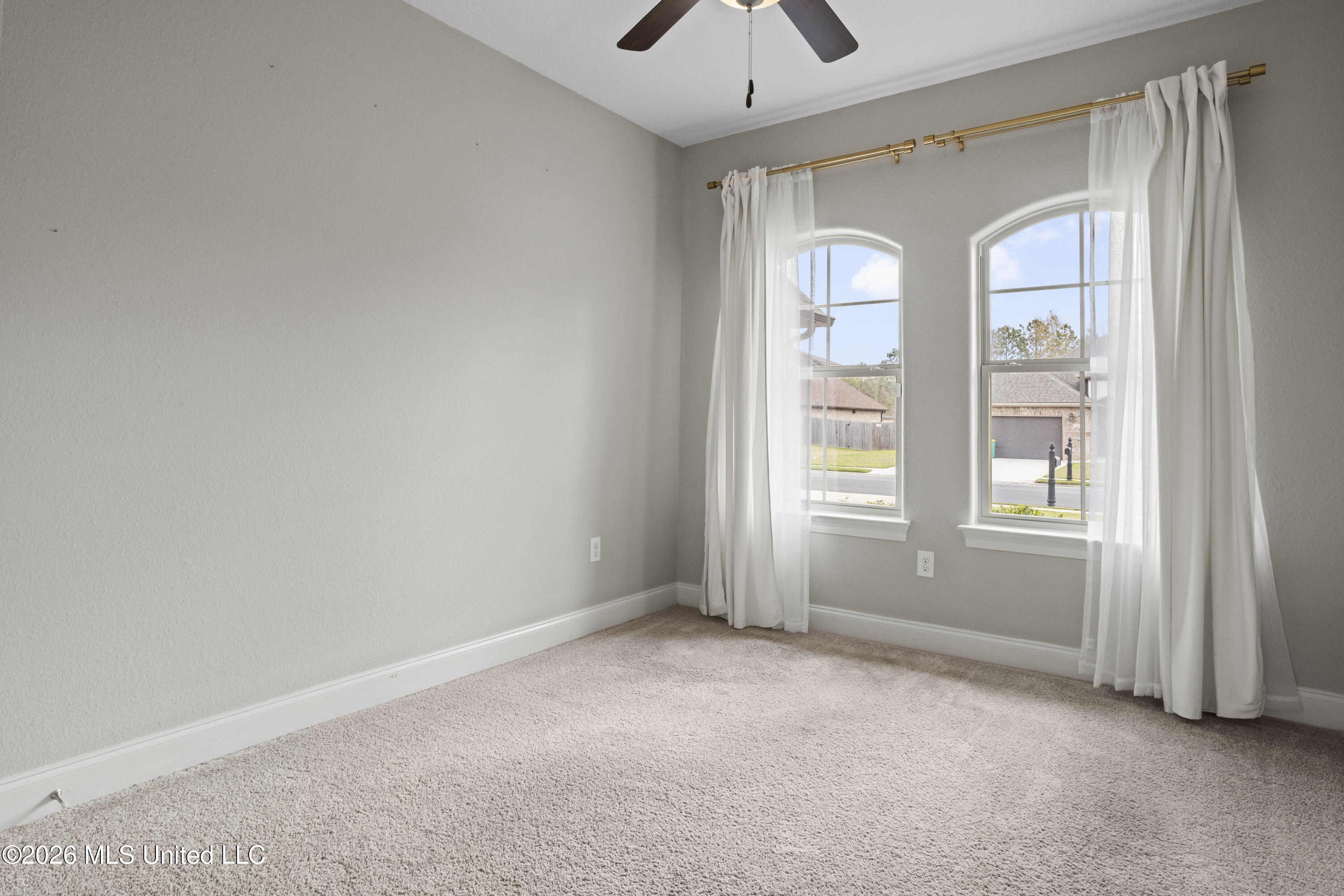 10415 E Landon Green Circle Property Photo 34