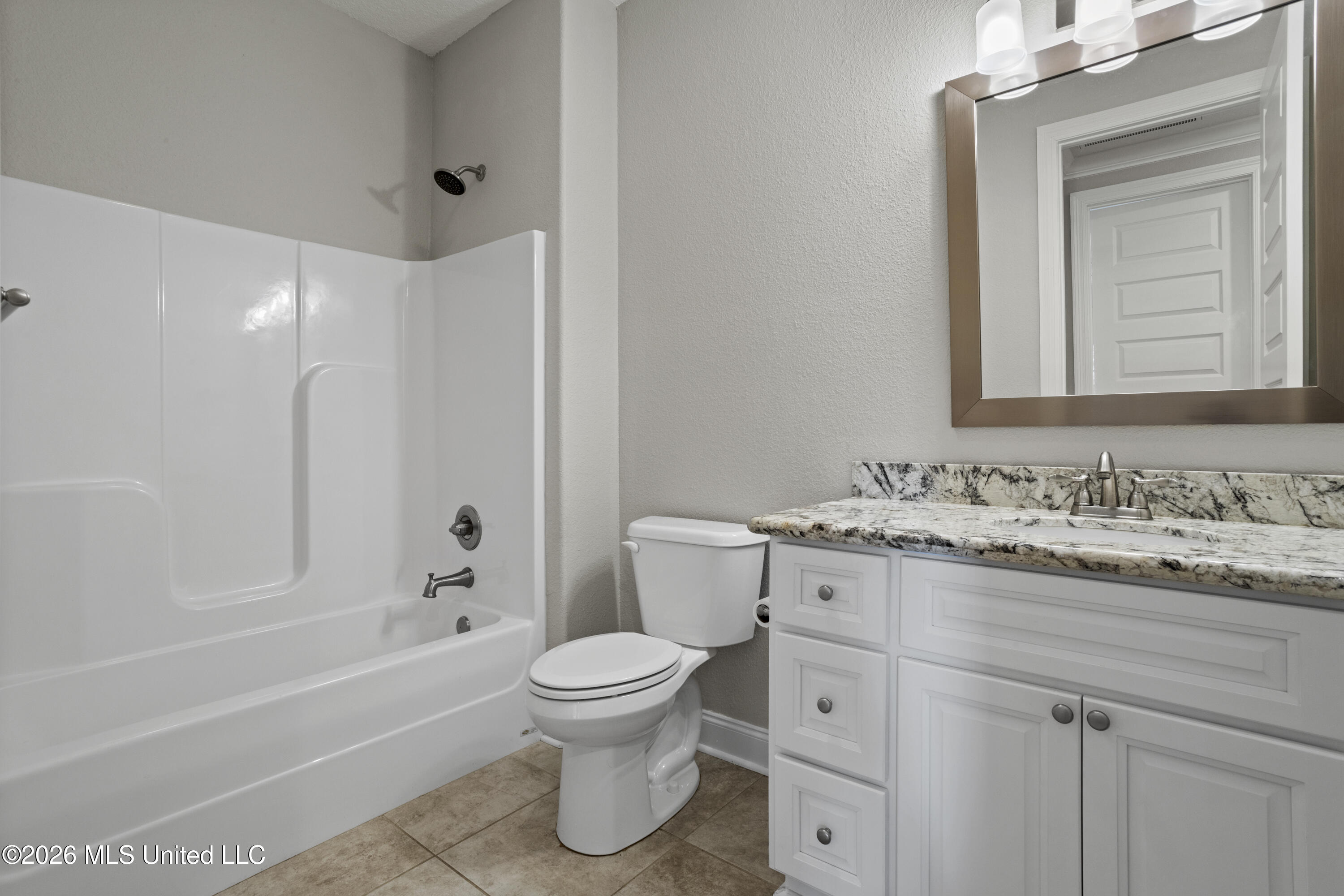 10415 E Landon Green Circle Property Photo 35