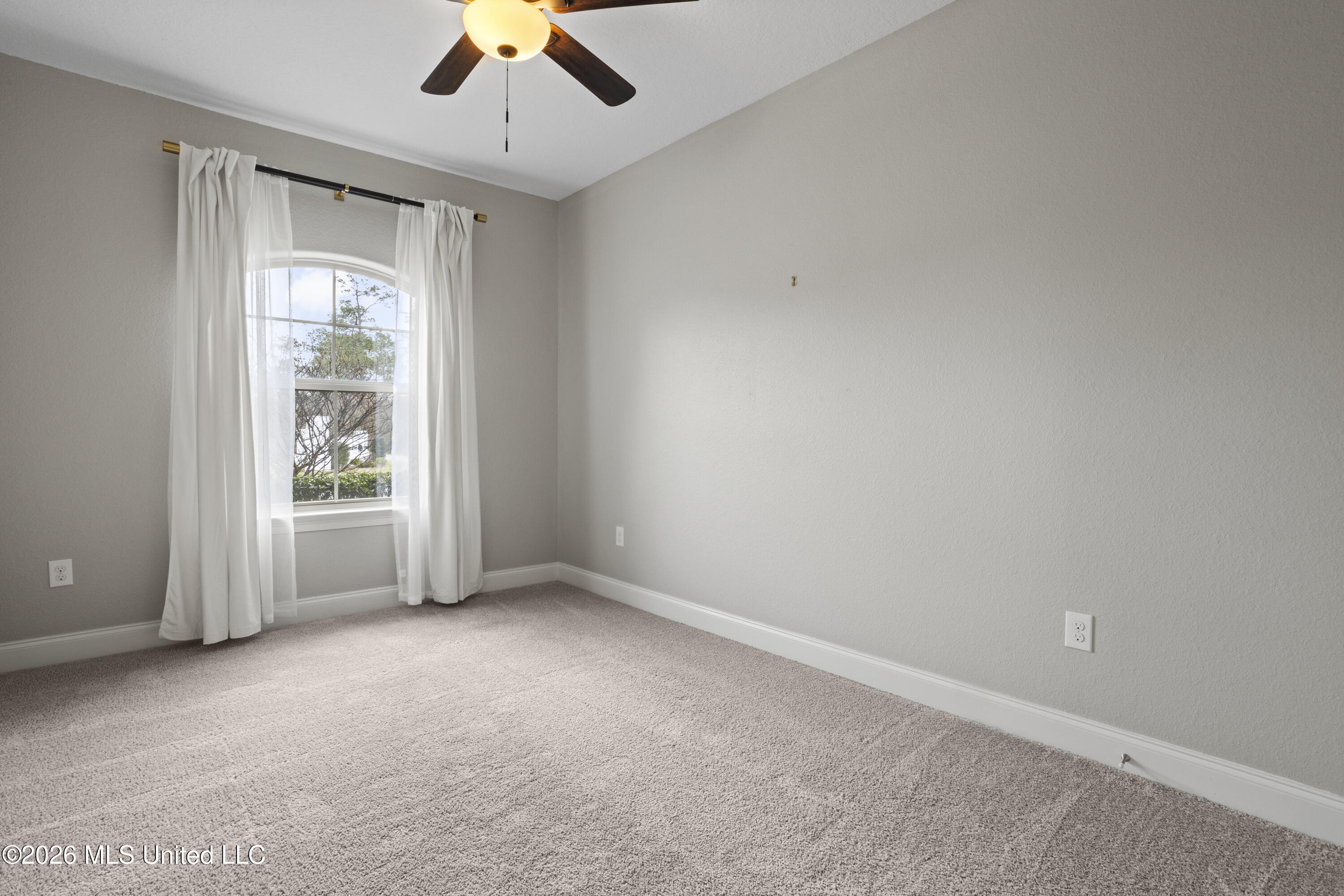 10415 E Landon Green Circle Property Photo 36