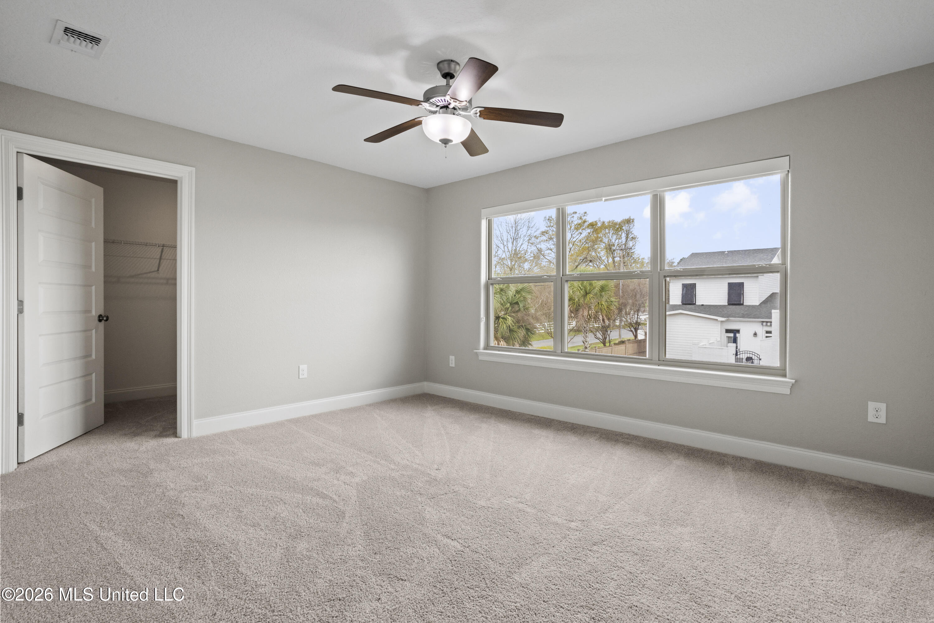 10415 E Landon Green Circle Property Photo 38