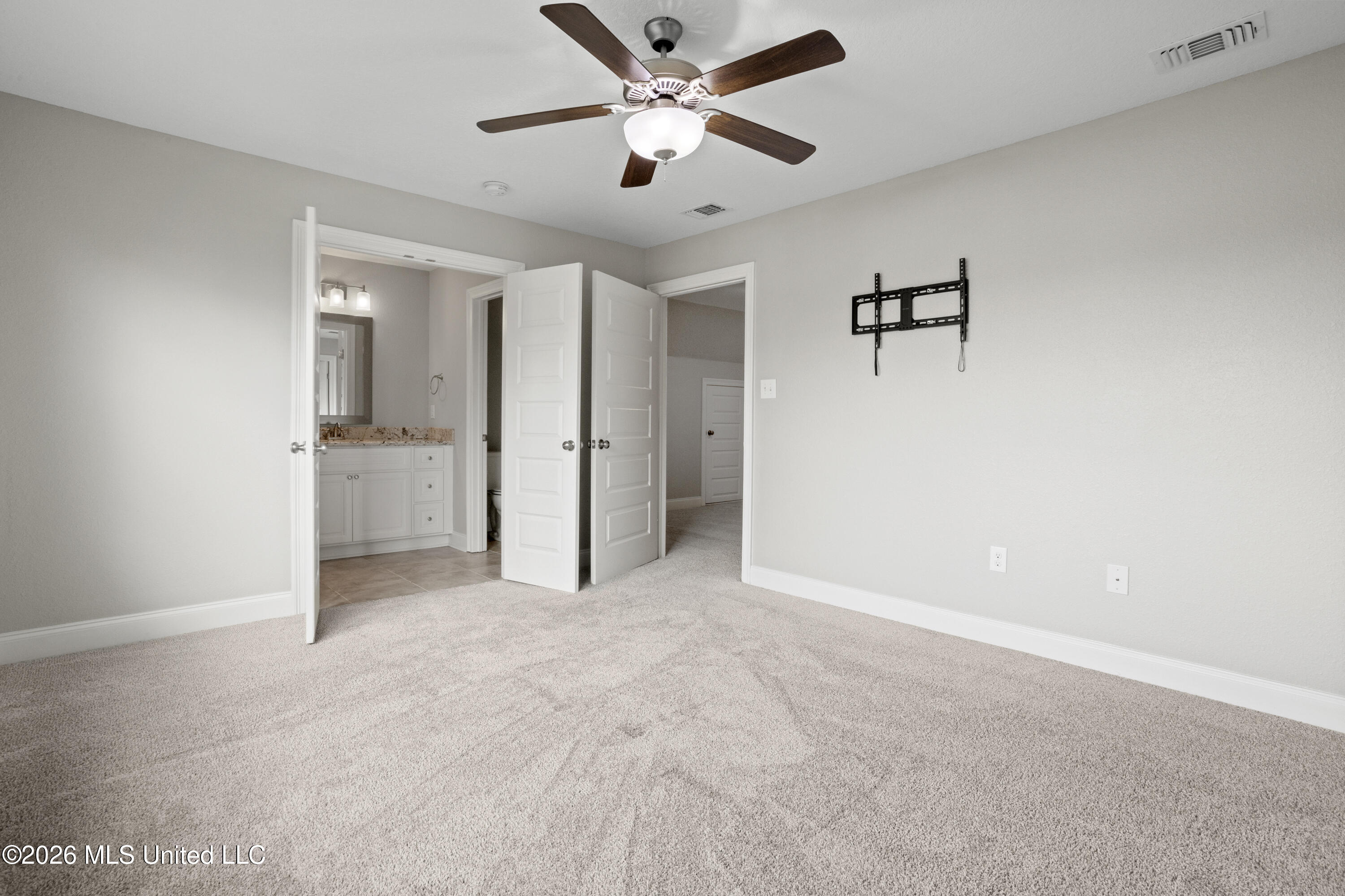 10415 E Landon Green Circle Property Photo 39