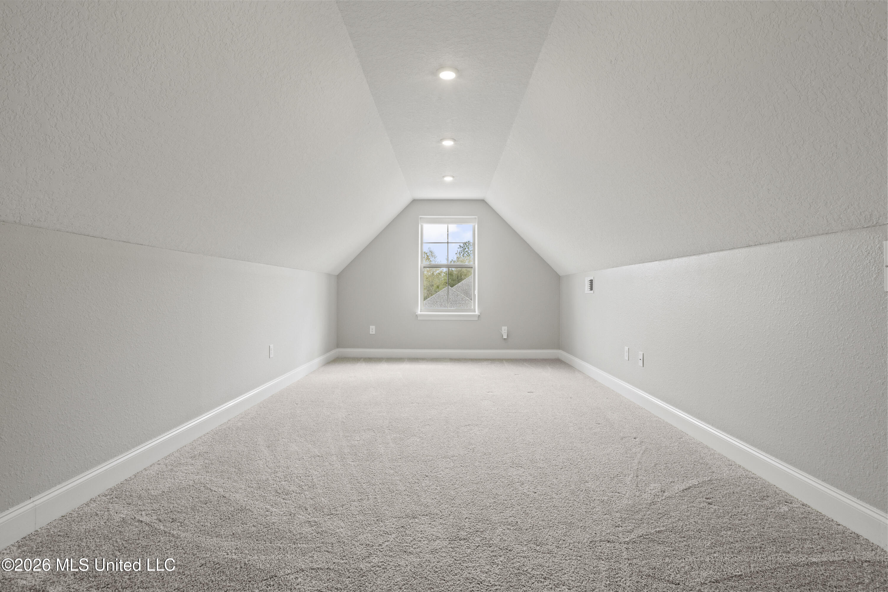 10415 E Landon Green Circle Property Photo 42