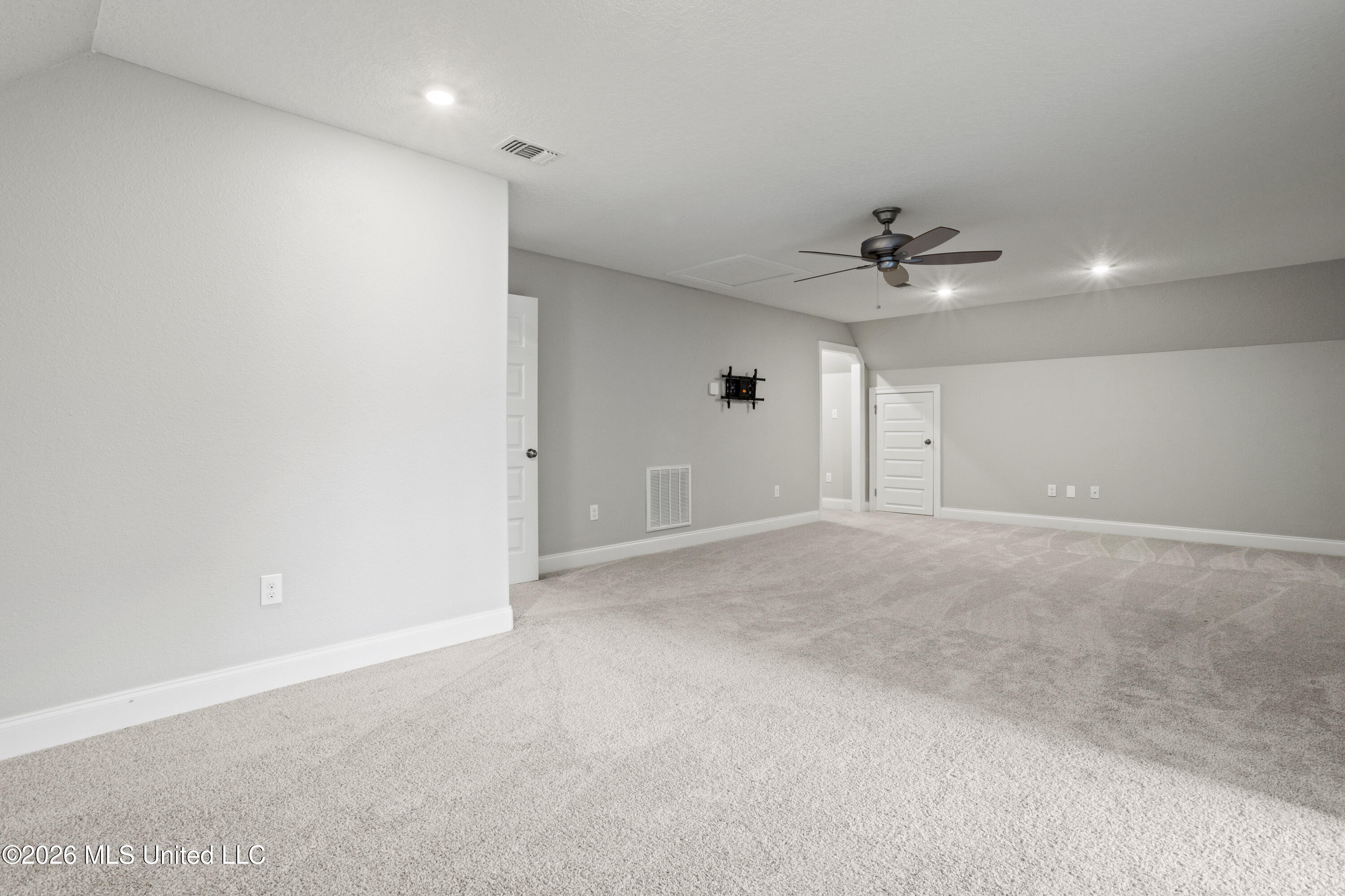 10415 E Landon Green Circle Property Photo 44