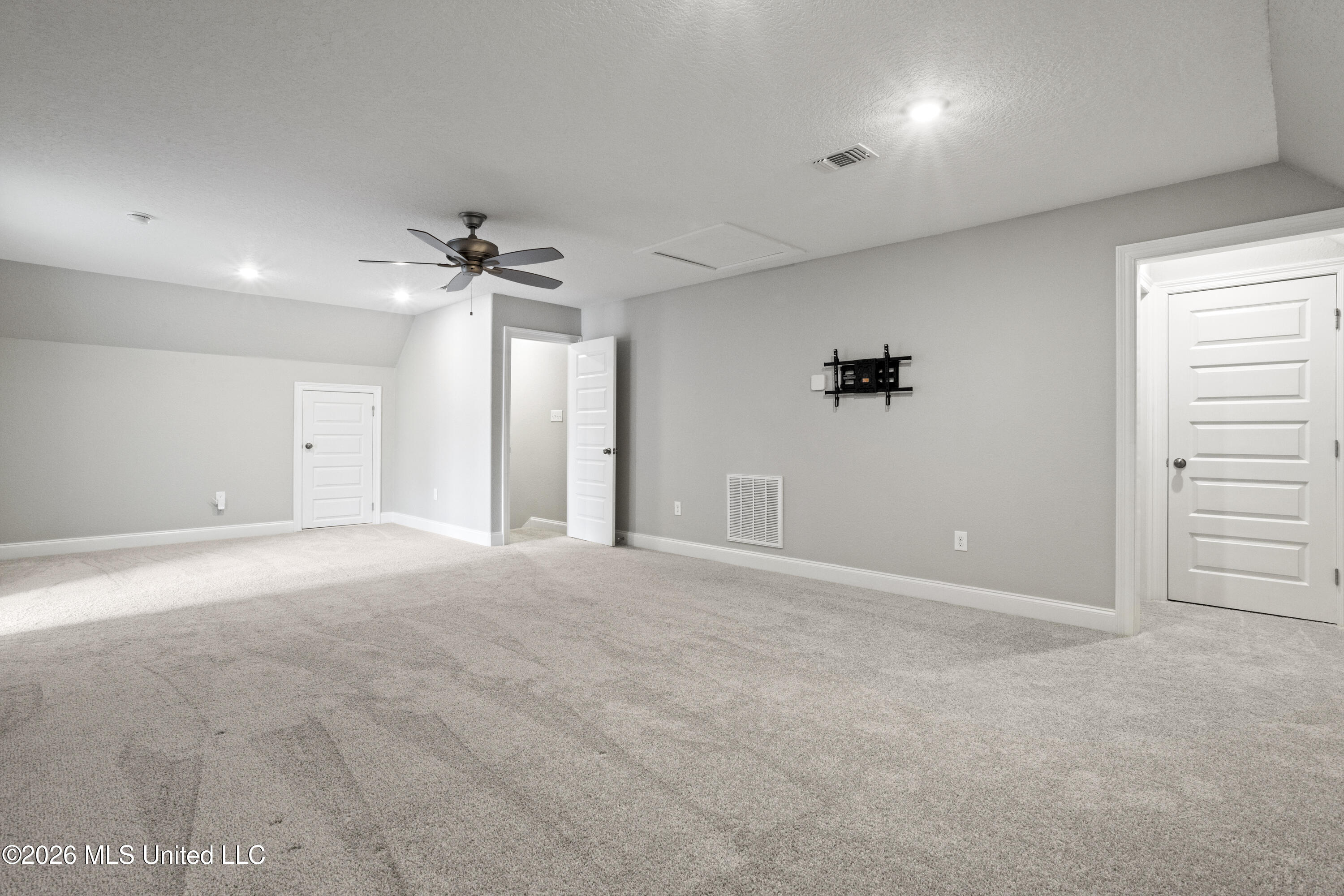 10415 E Landon Green Circle Property Photo 45